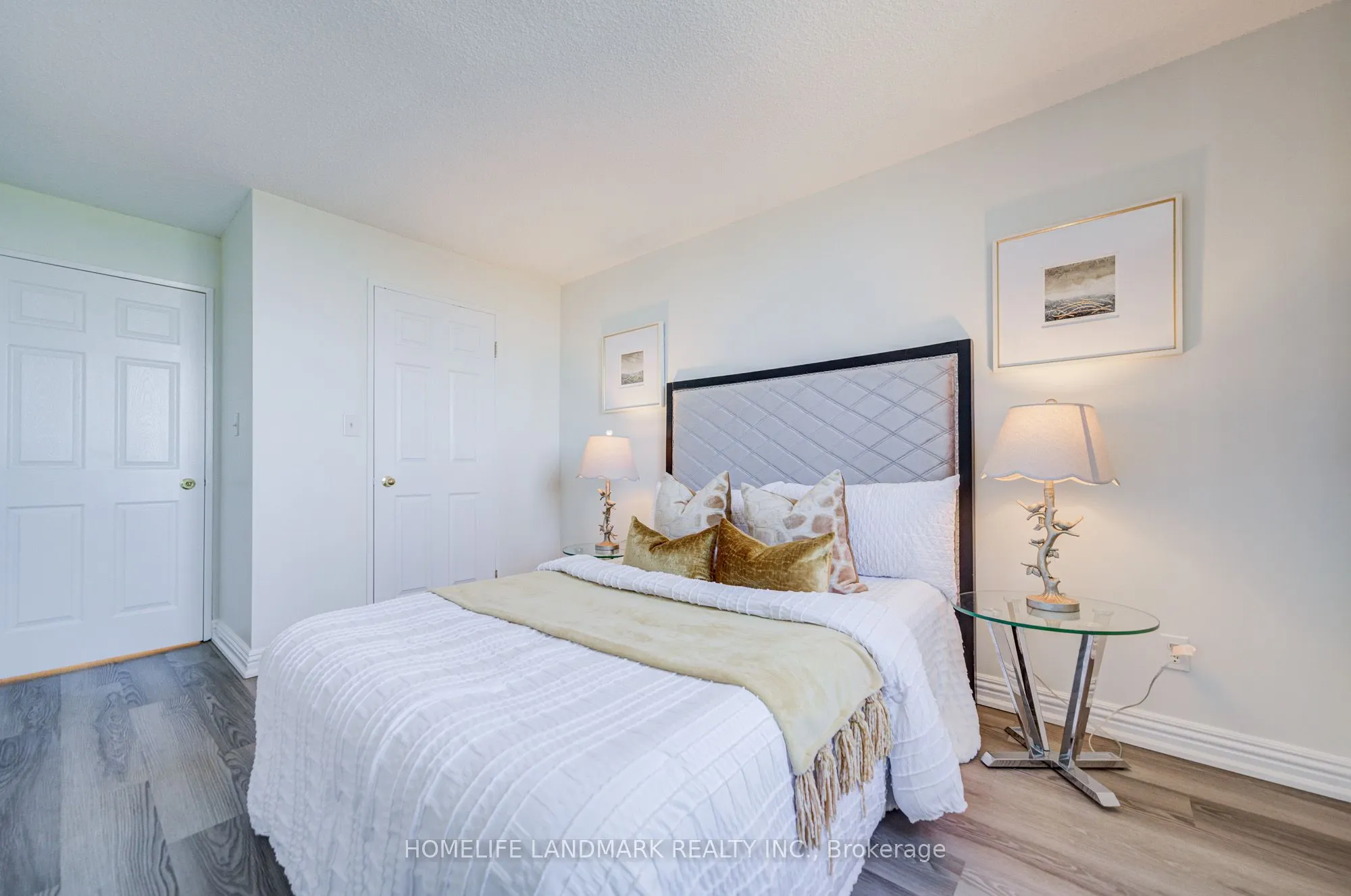 155 Hillcrest Avenue, #2306