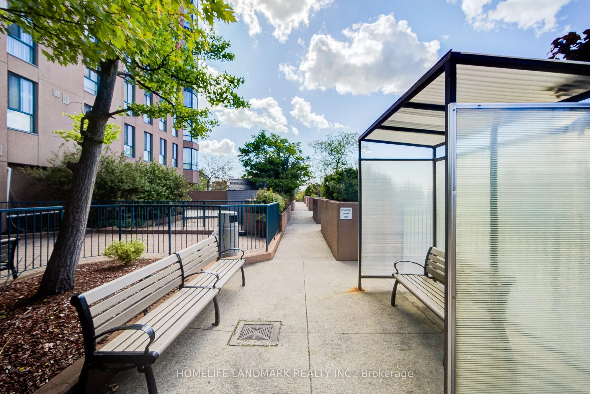 155 Hillcrest Avenue, #2306
