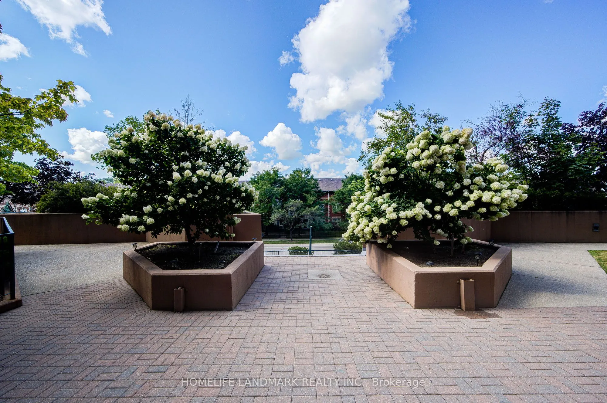 155 Hillcrest Avenue, #2306
