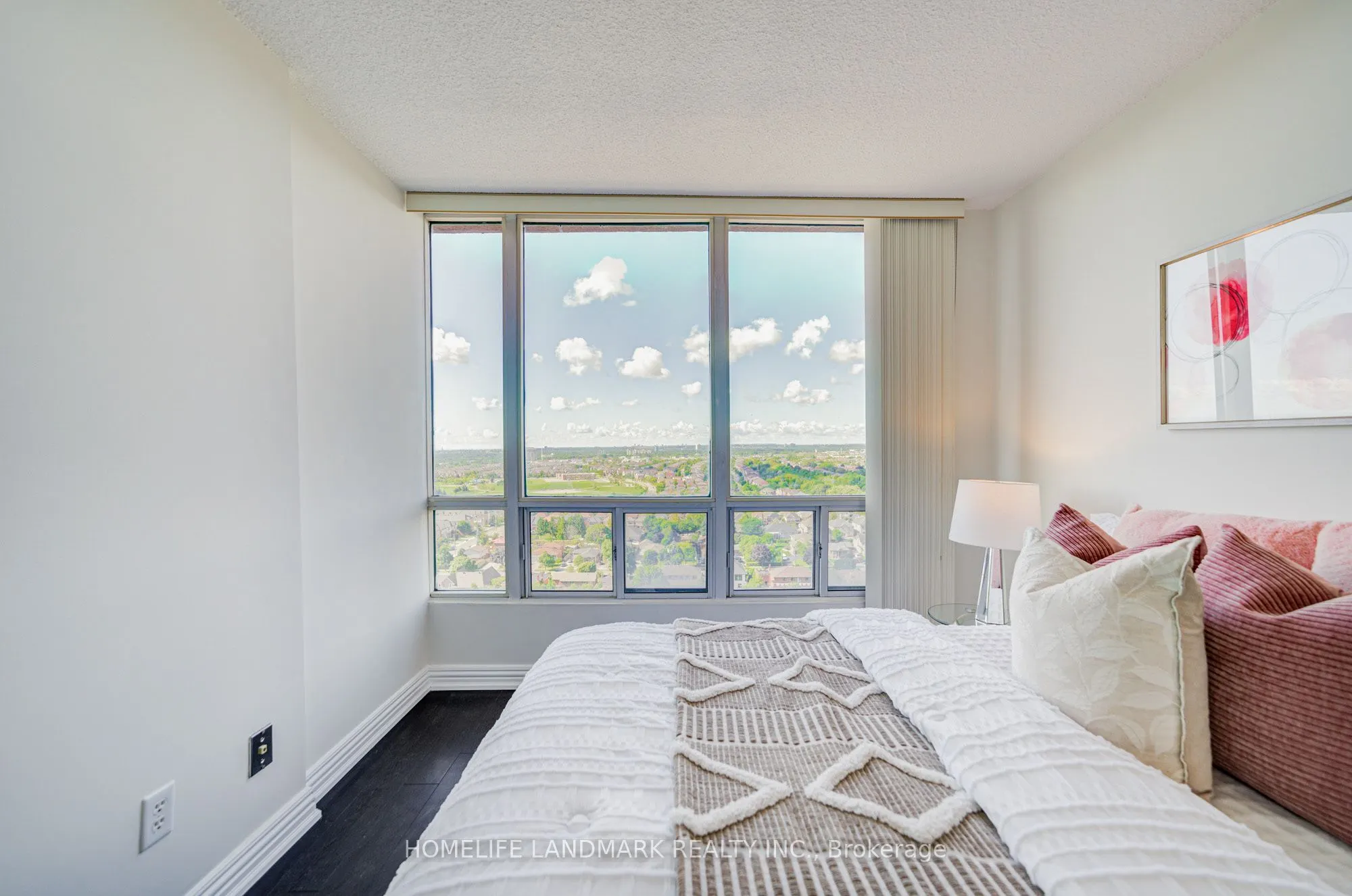 155 Hillcrest Avenue, #2306