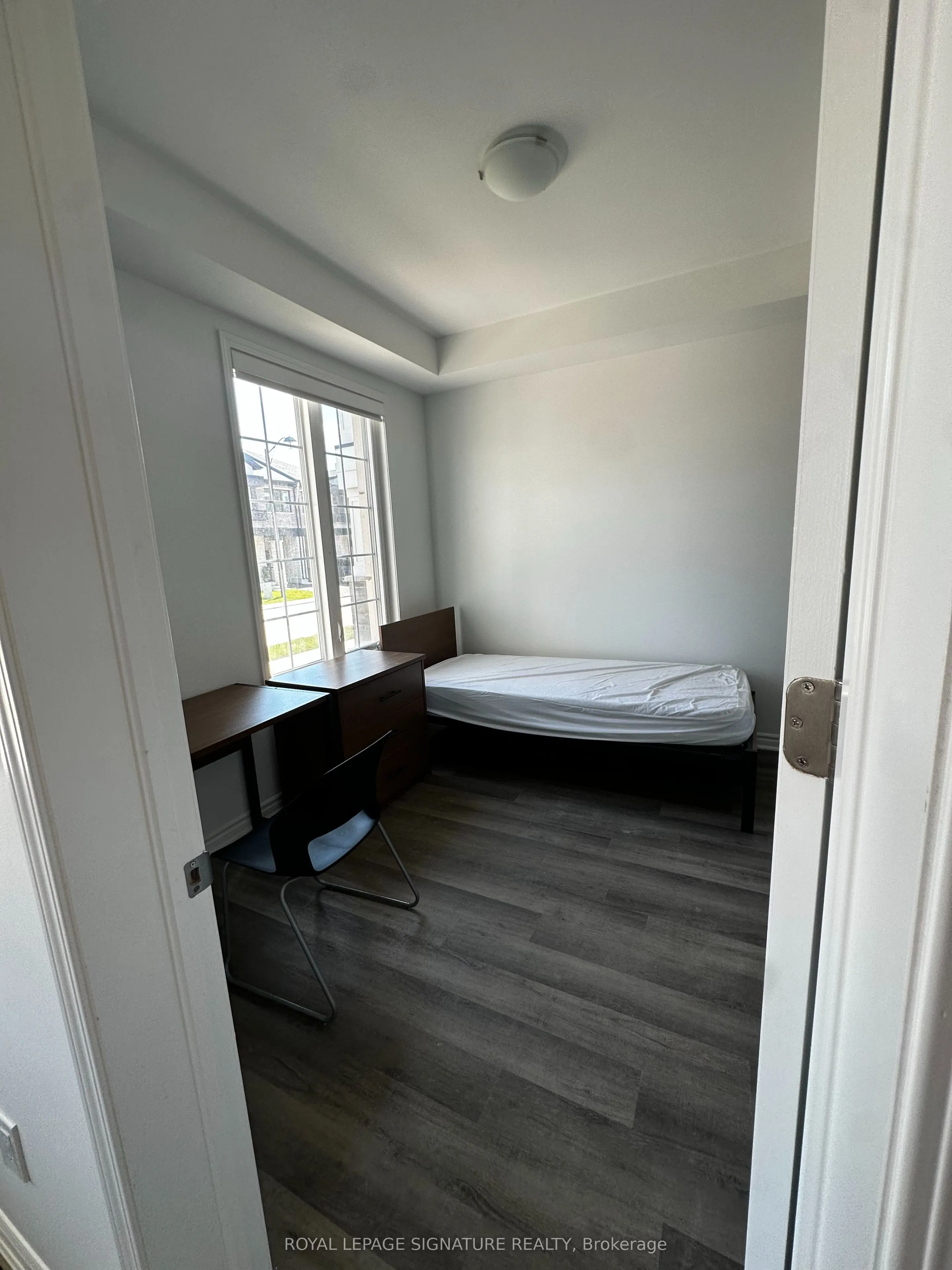 1259 Lily Crescent, #14