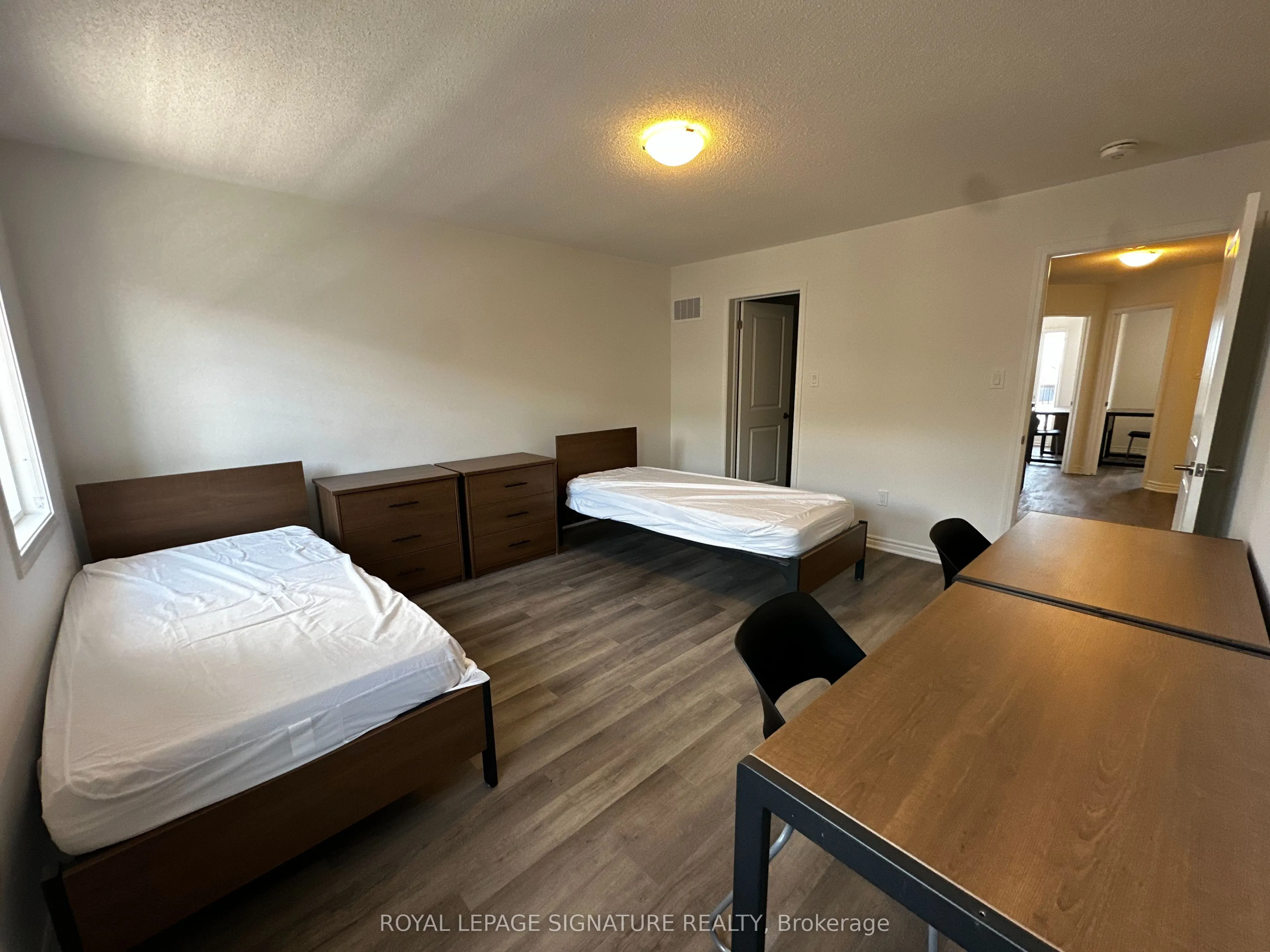 1259 Lily Crescent, #14