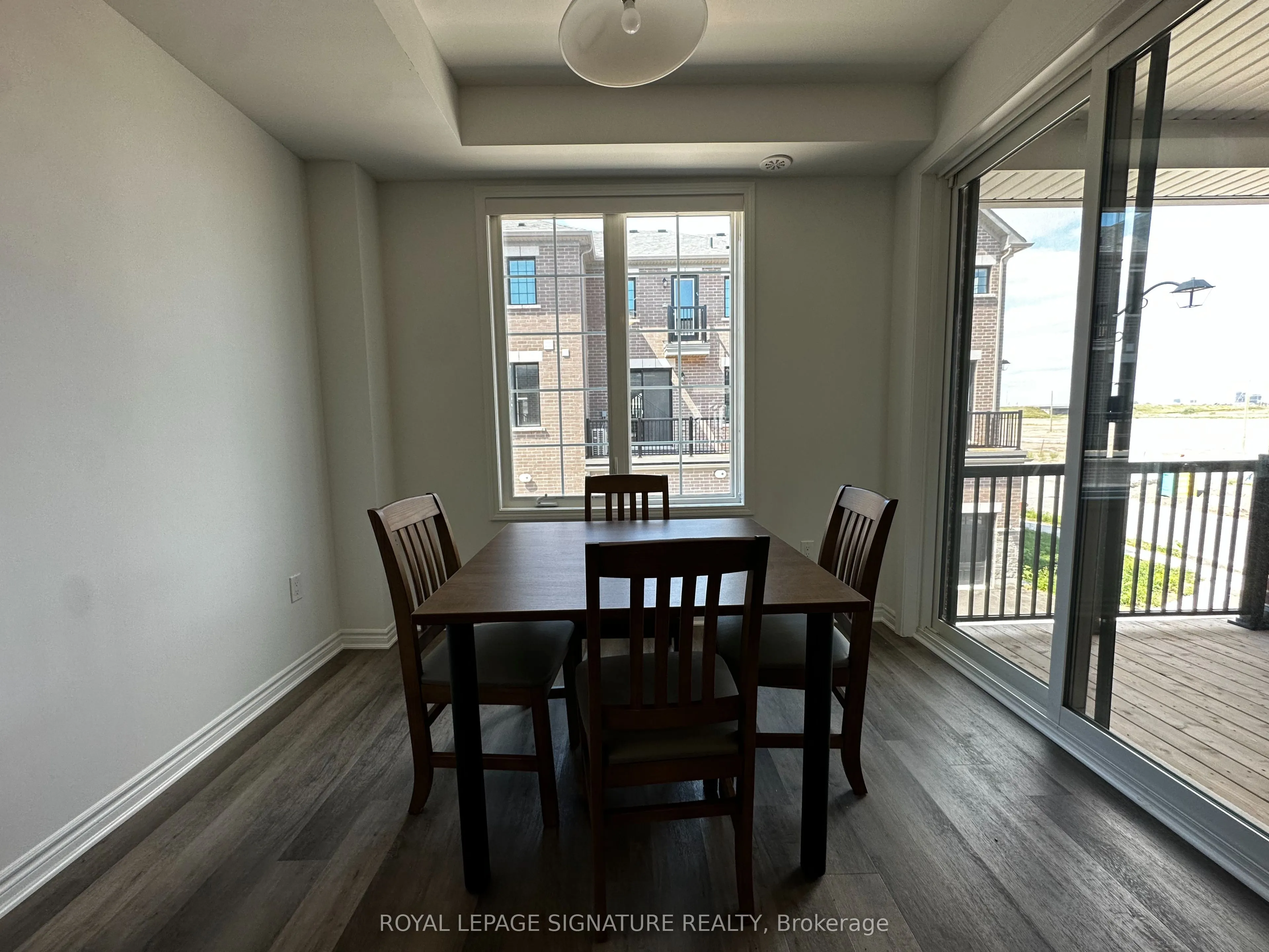 1259 Lily Crescent, #14