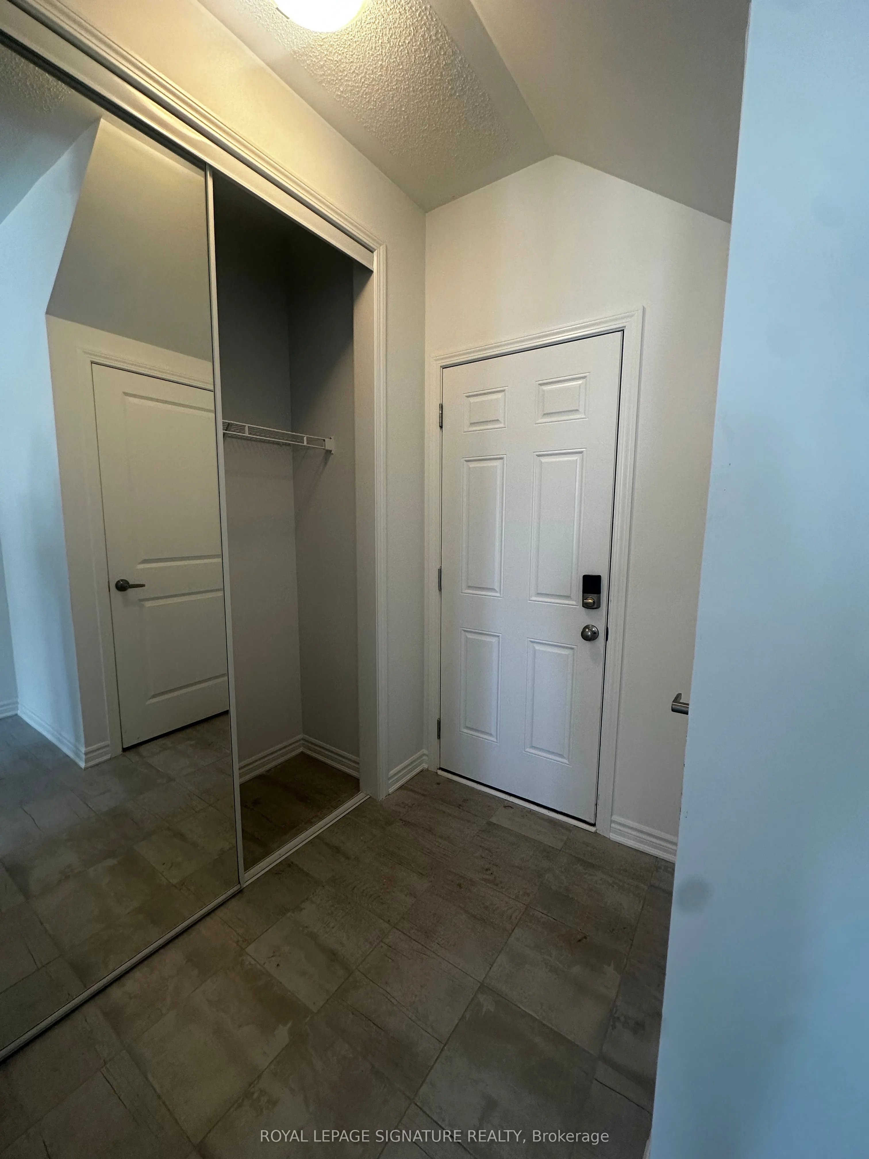 1259 Lily Crescent, #14