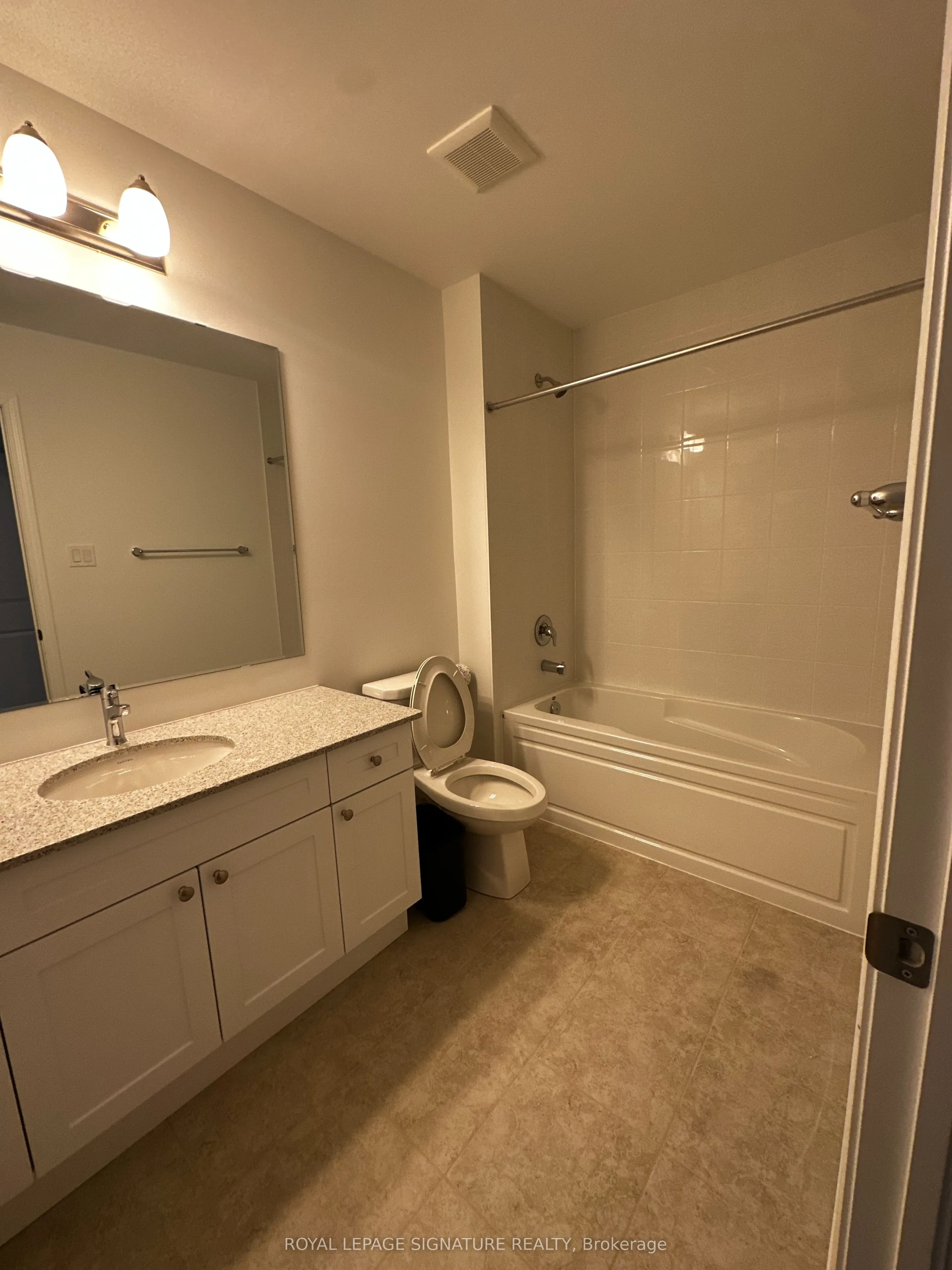 1259 Lily Crescent, #14