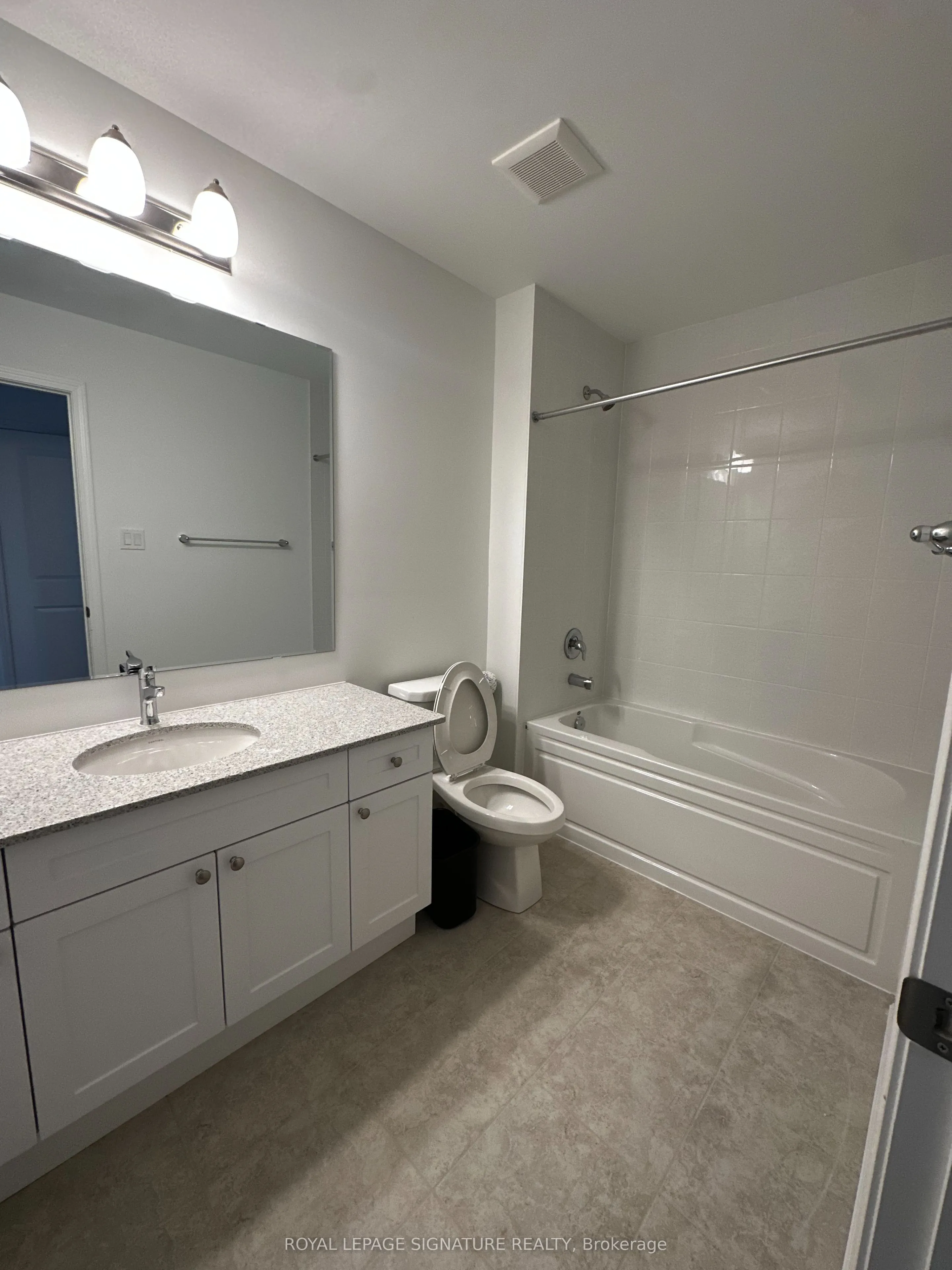 1259 Lily Crescent, #14