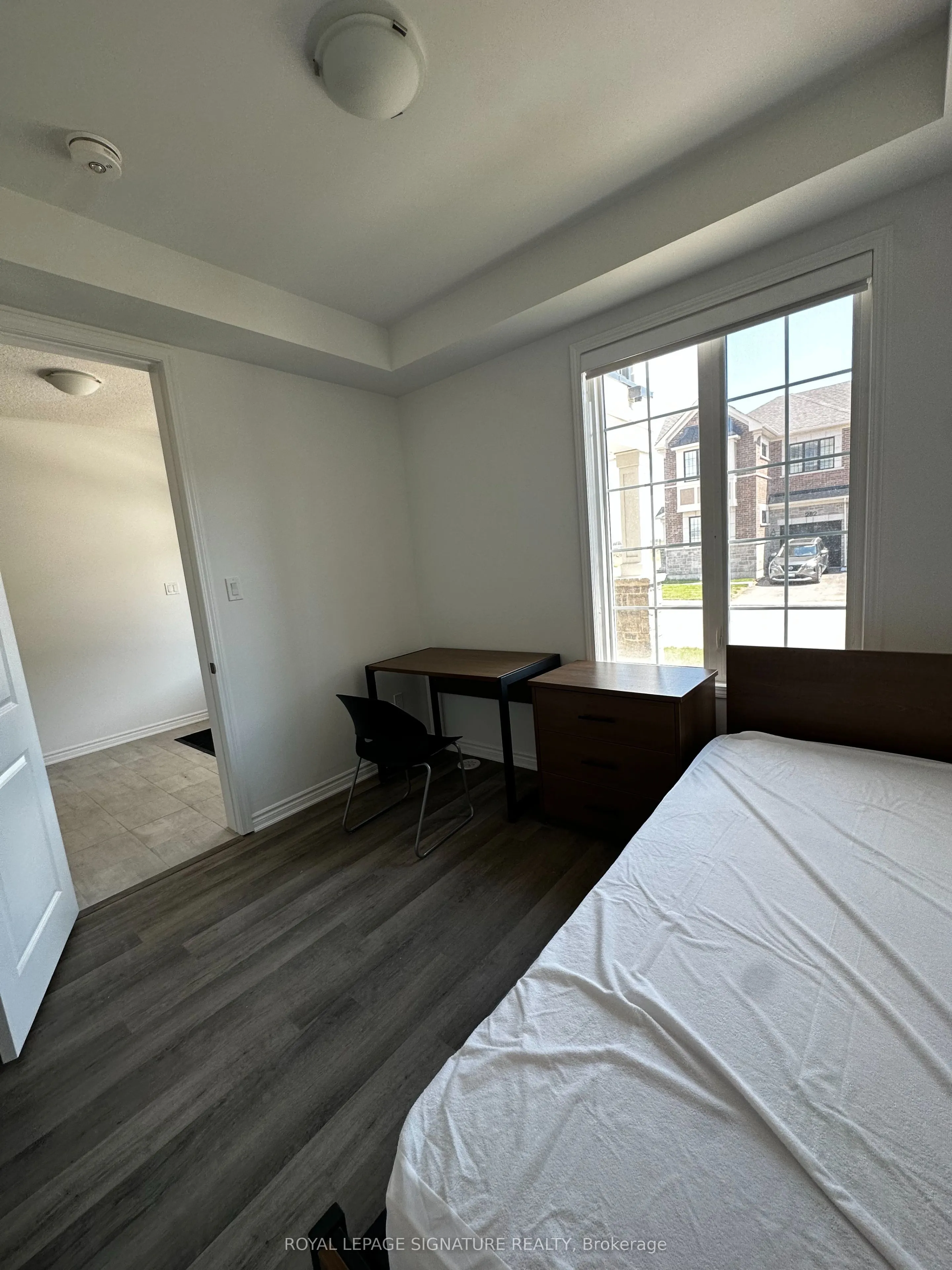 1259 Lily Crescent, #14
