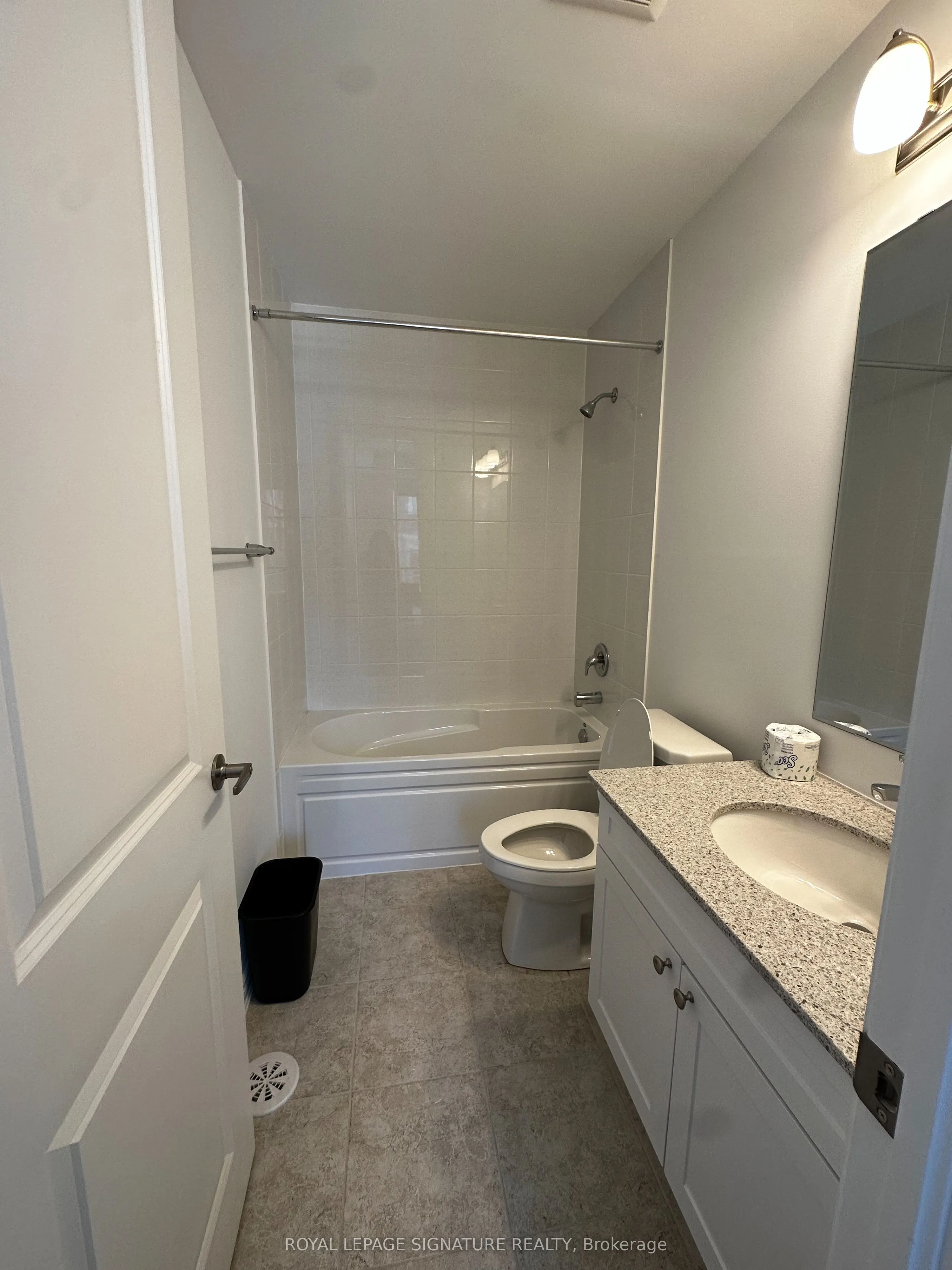 1259 Lily Crescent, #14