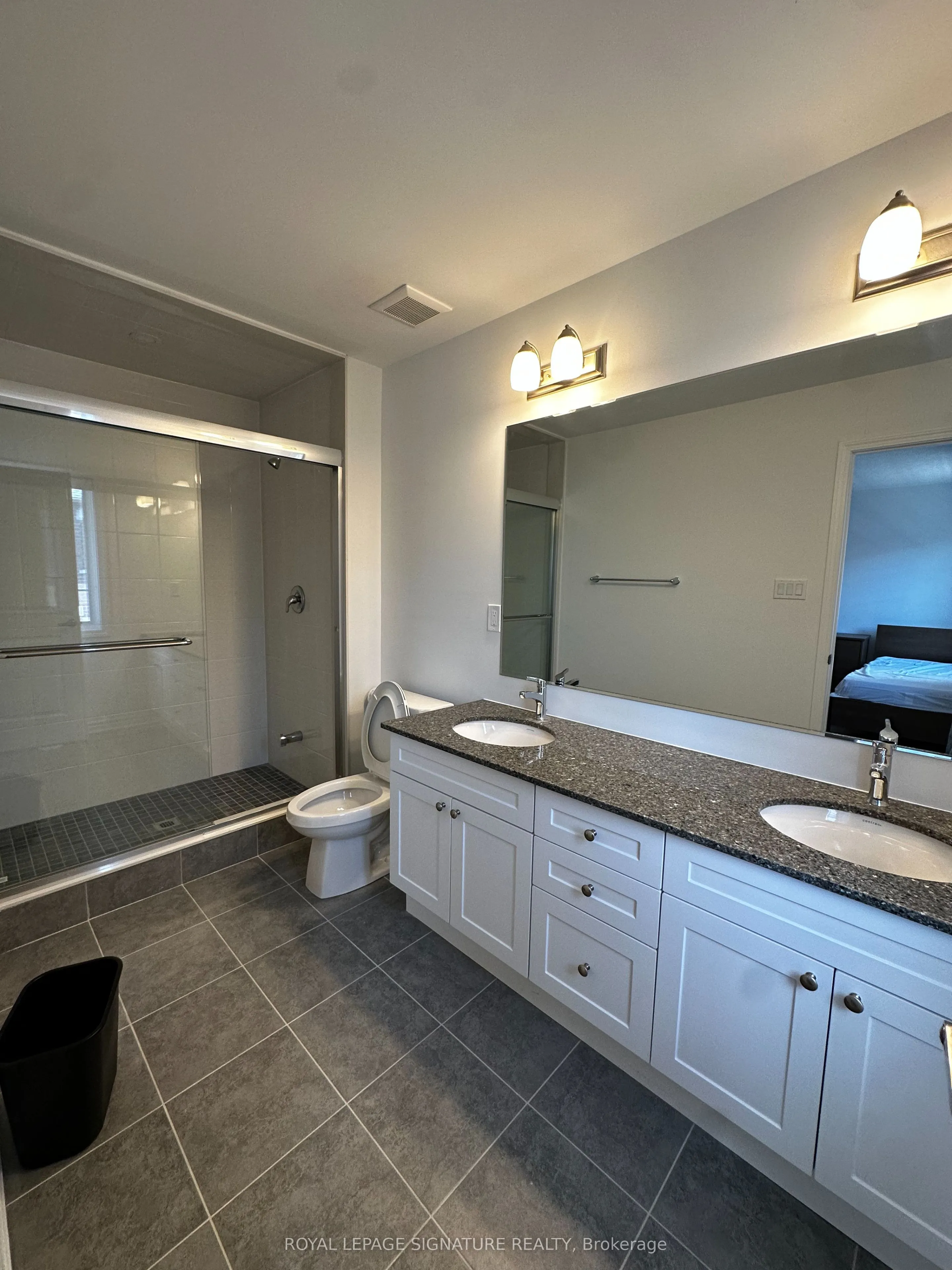 1259 Lily Crescent, #14
