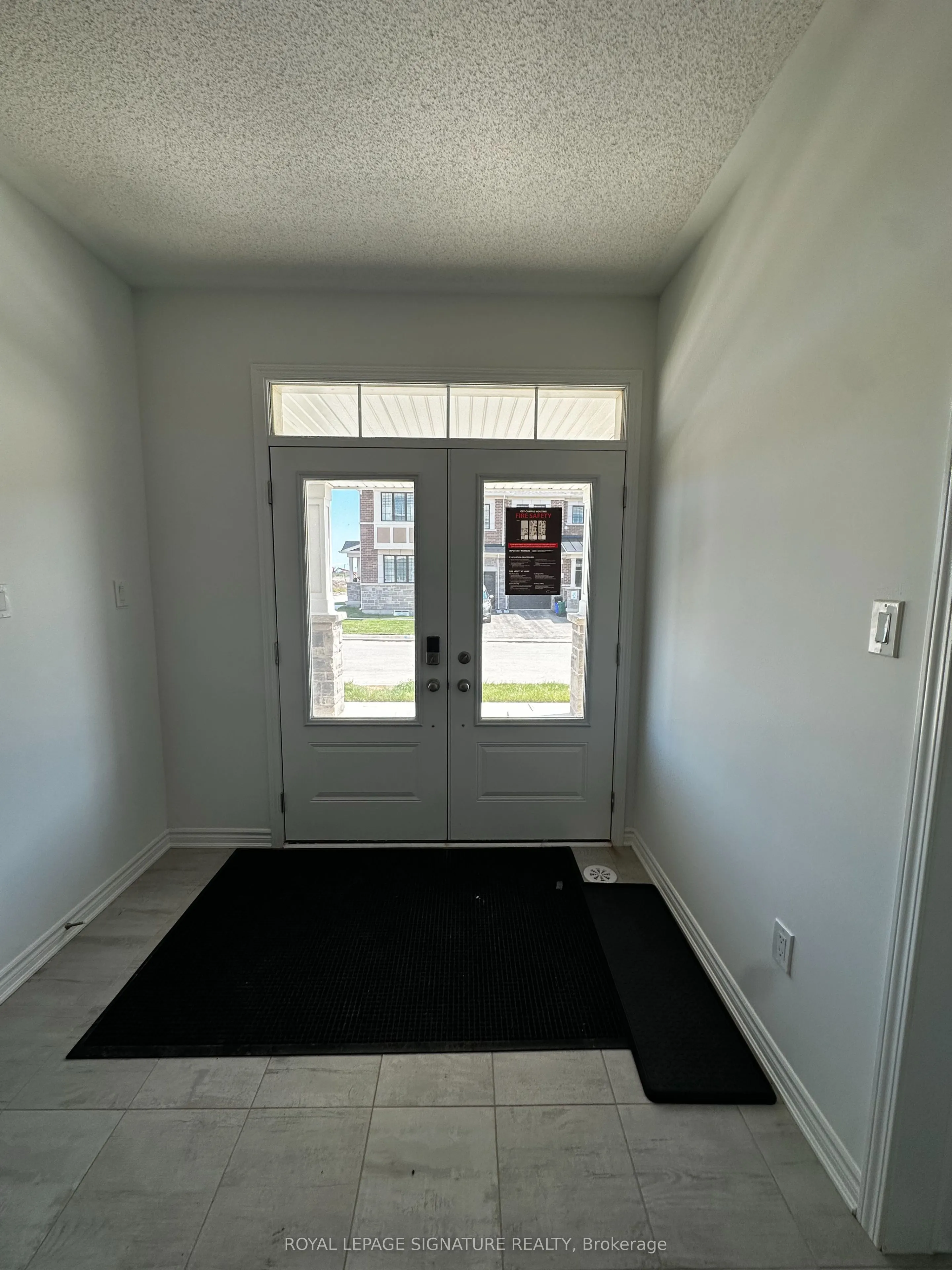 1259 Lily Crescent, #14
