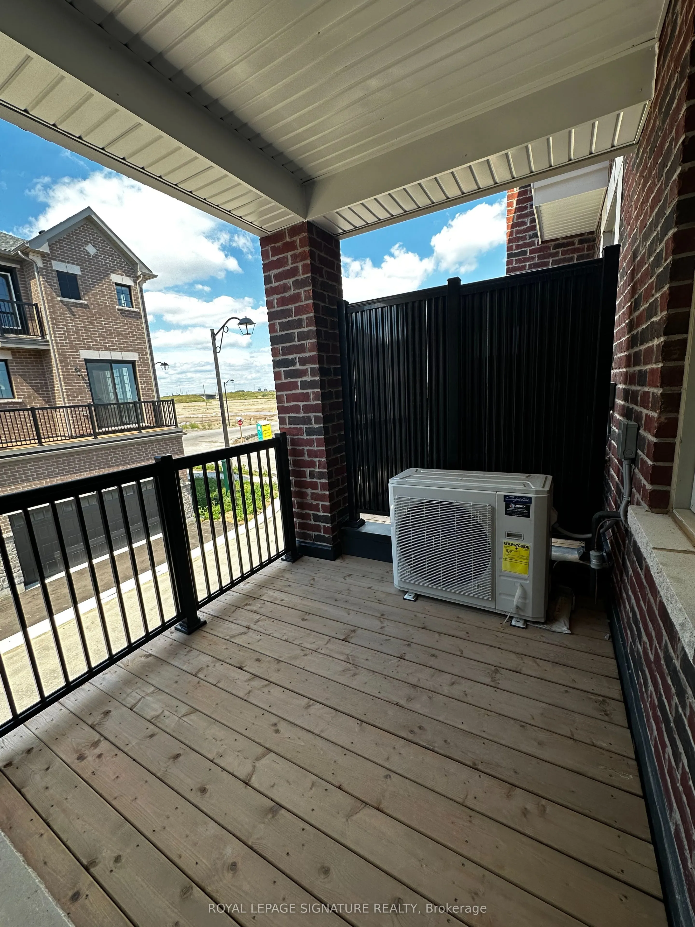 1259 Lily Crescent, #14