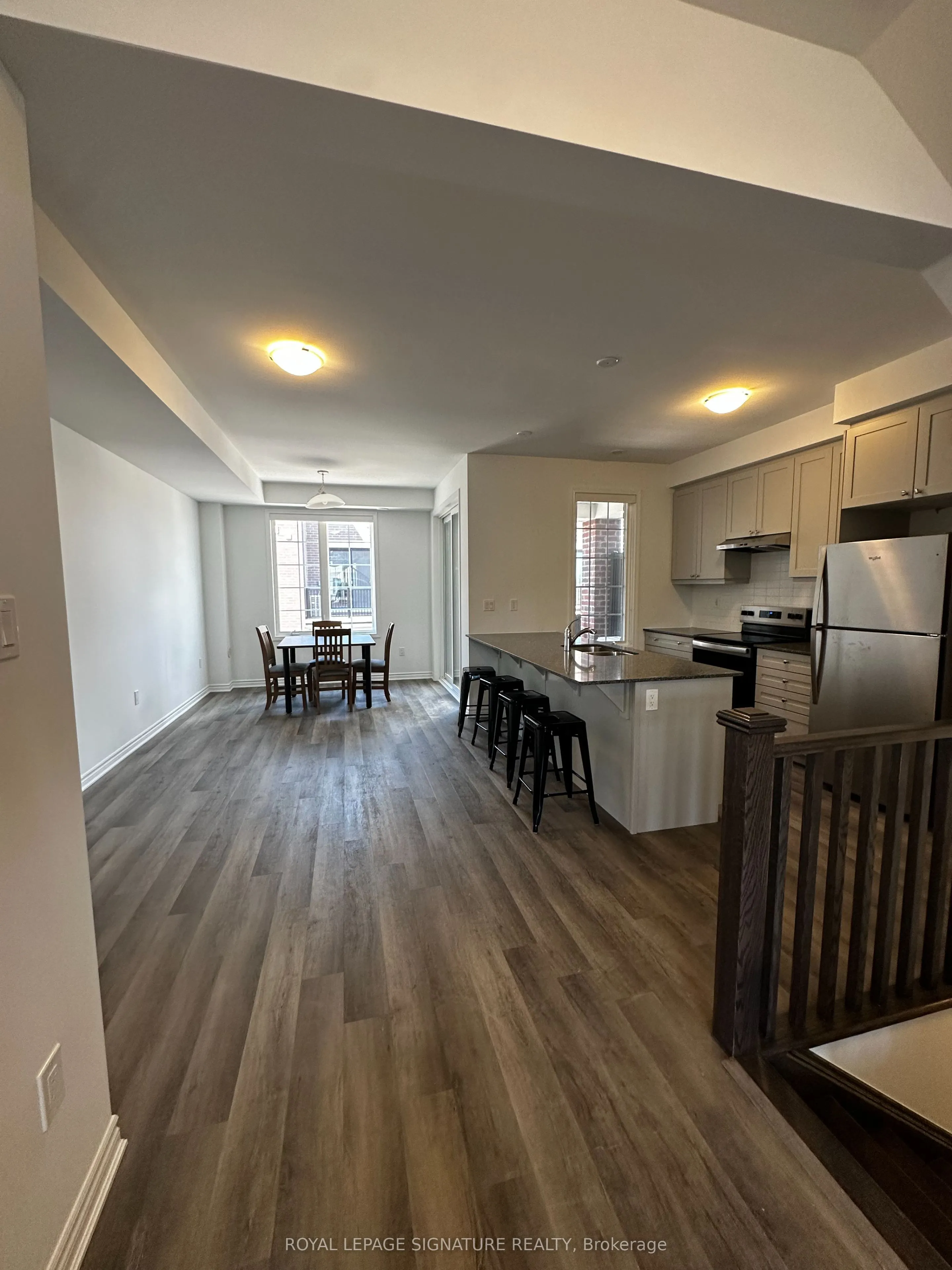 1259 Lily Crescent, #14