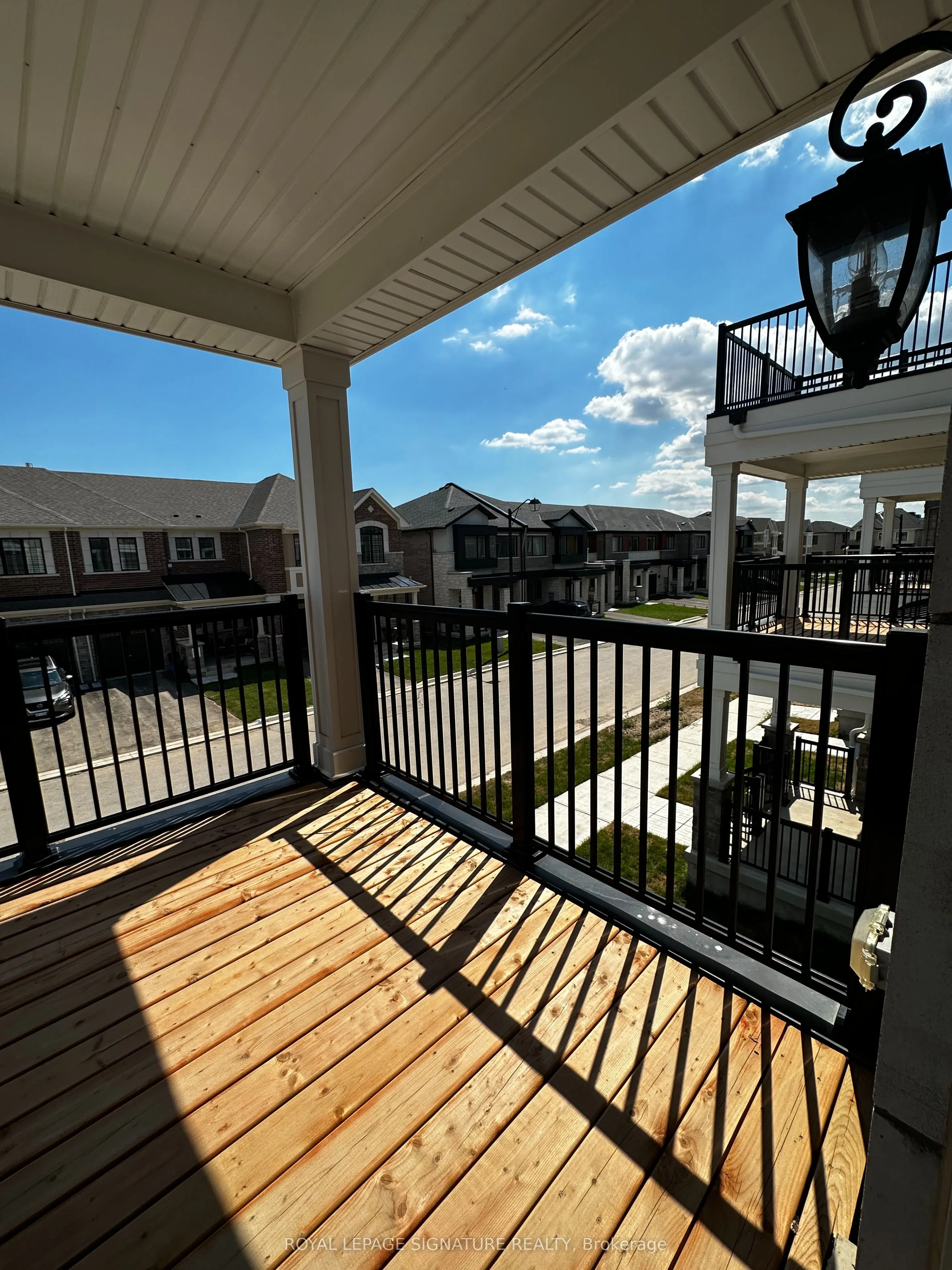 1259 Lily Crescent, #14