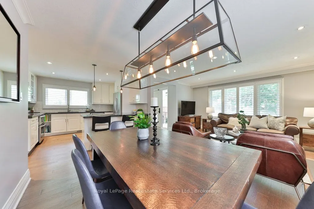 33 Forster Park Drive