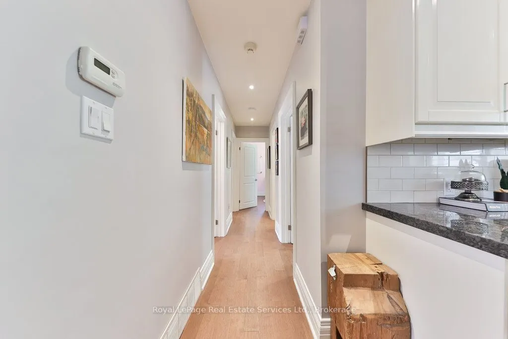 33 Forster Park Drive