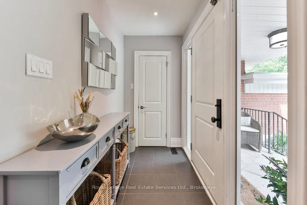 33 Forster Park Drive