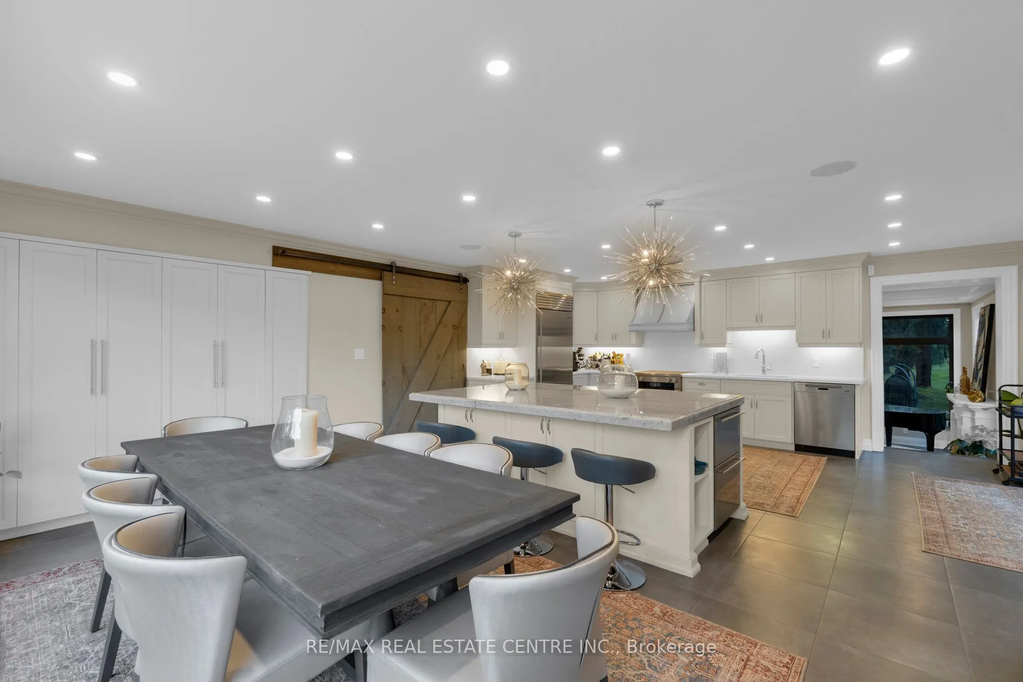 1175 Derry Road