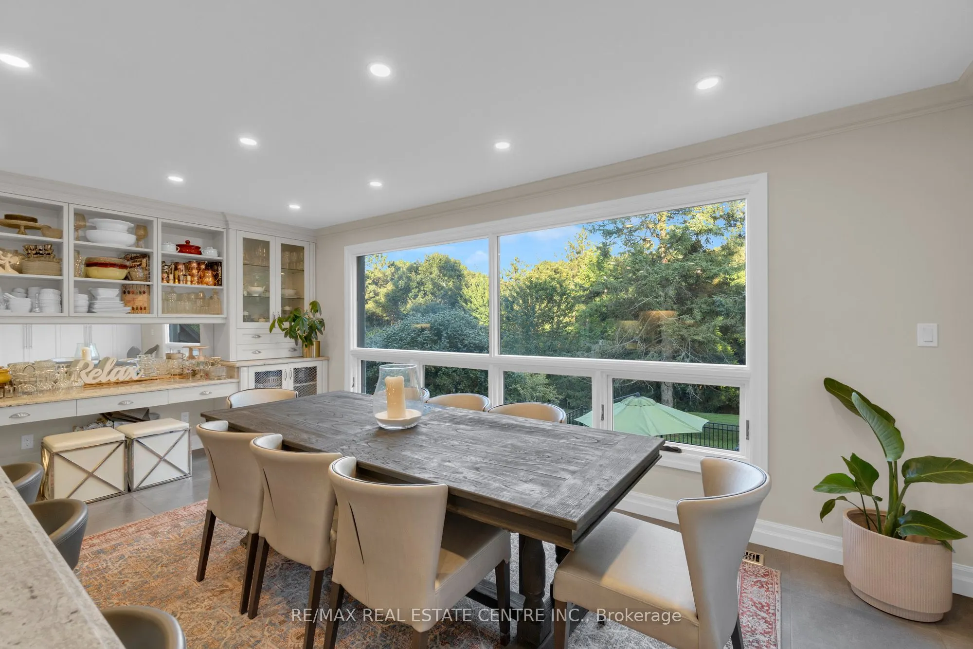 1175 Derry Road