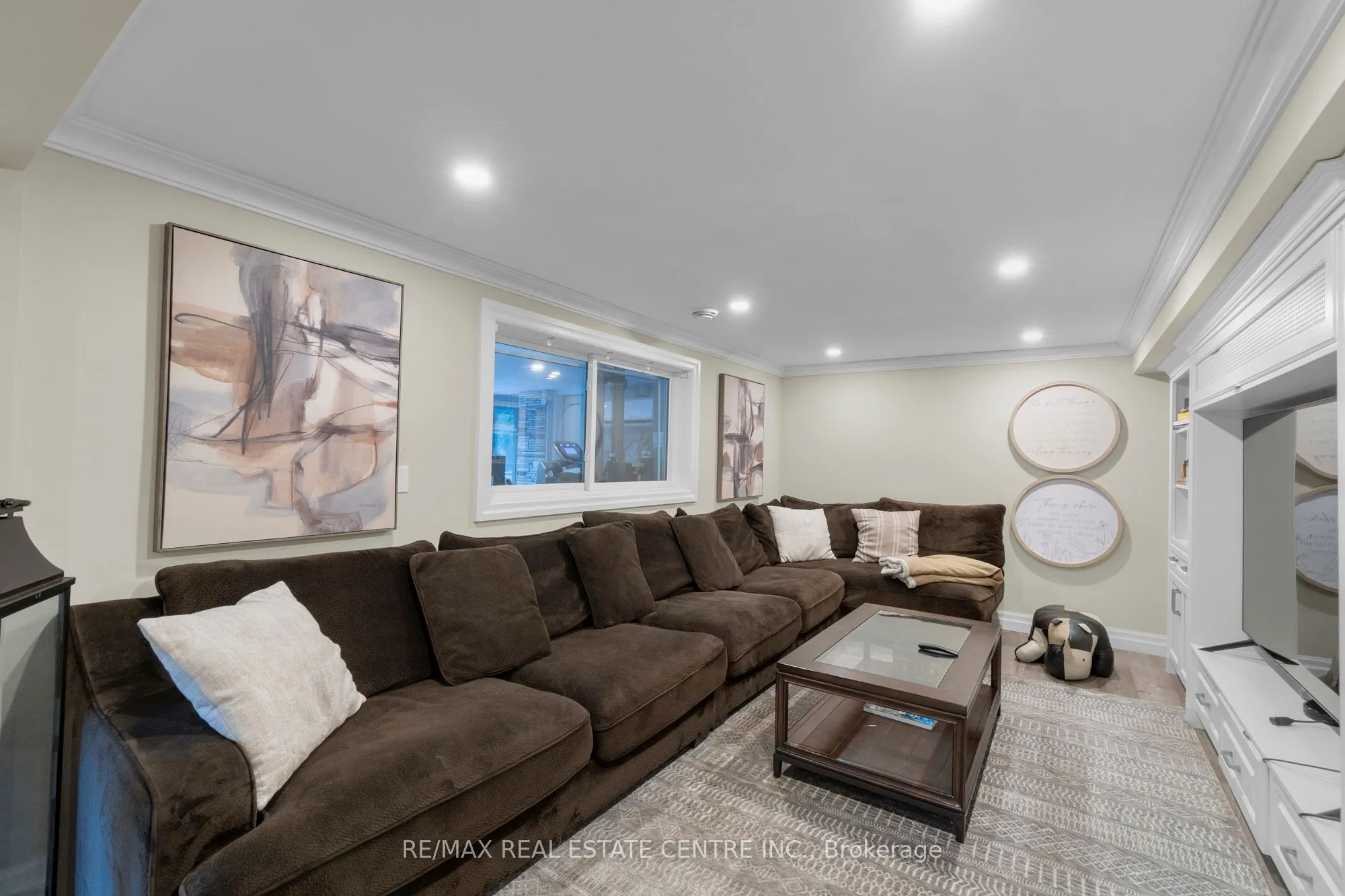 1175 Derry Road