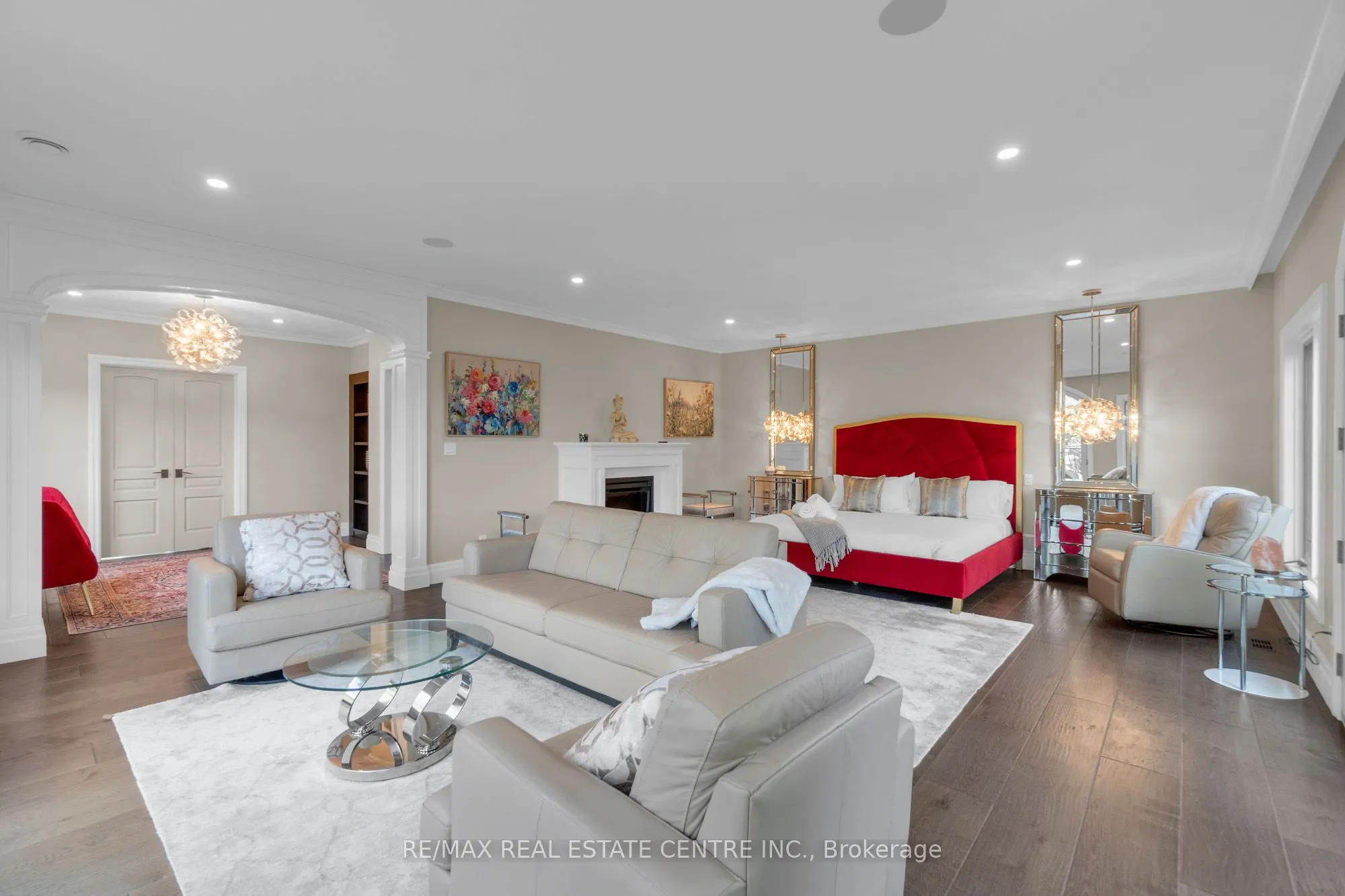 1175 Derry Road