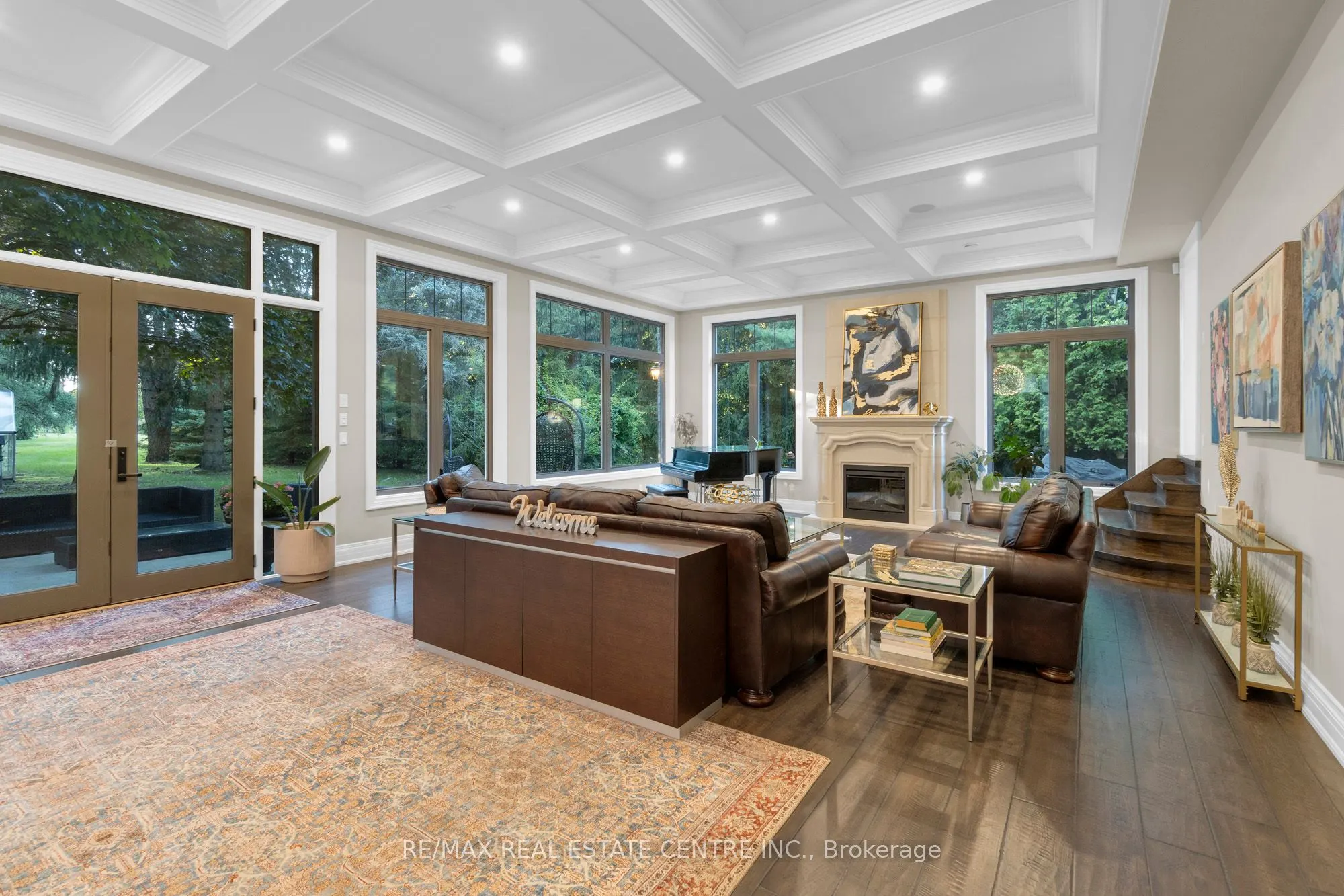 1175 Derry Road