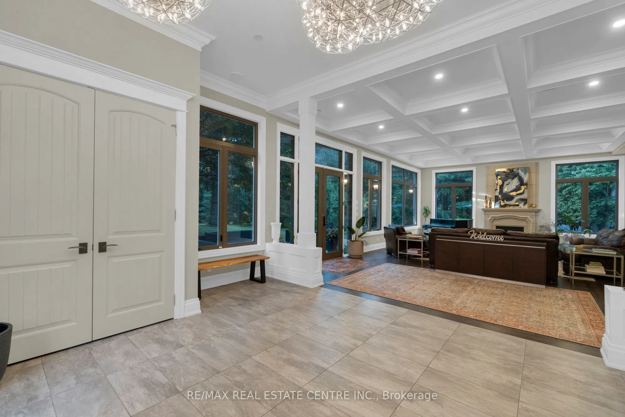 1175 Derry Road