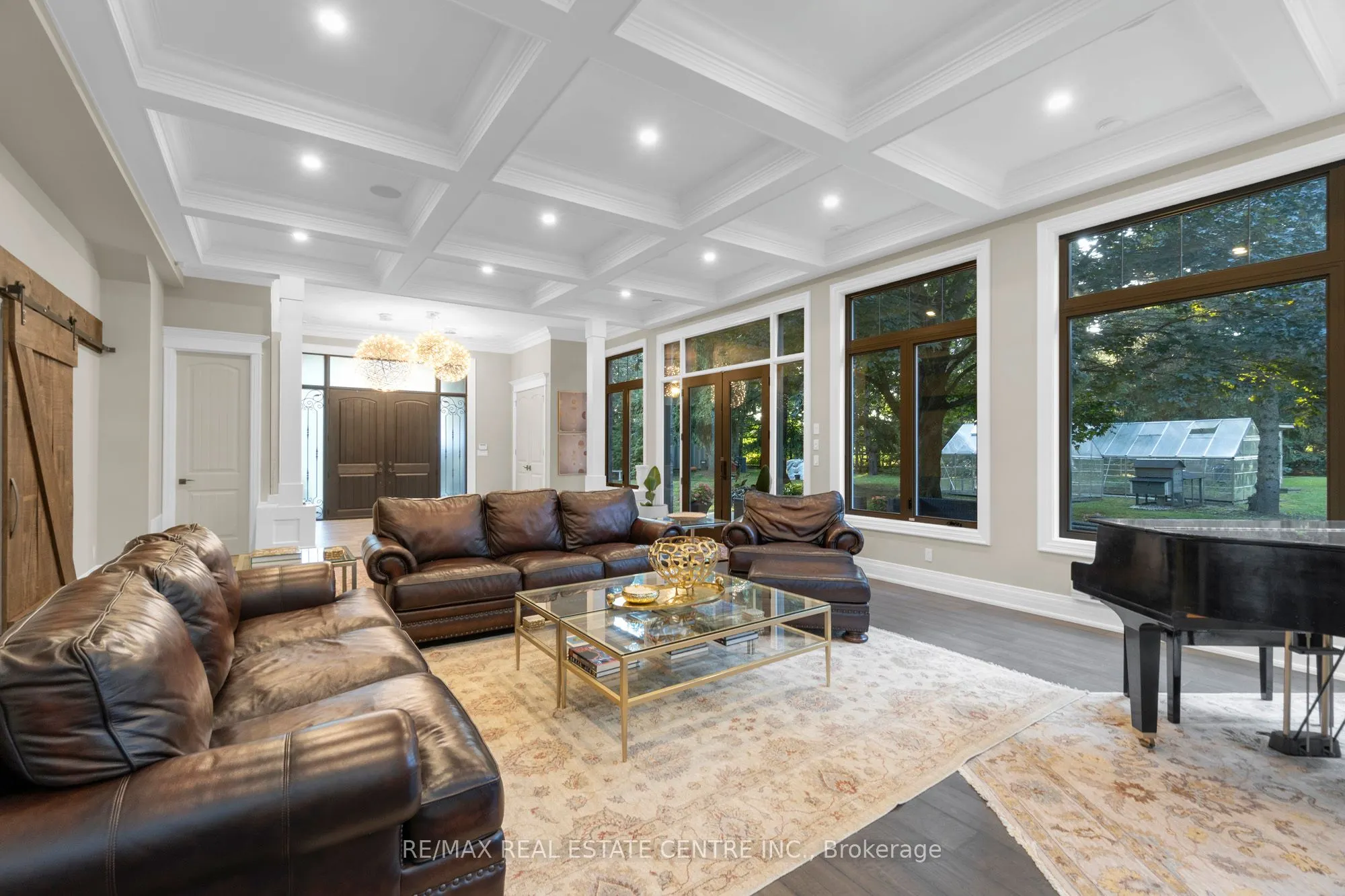 1175 Derry Road