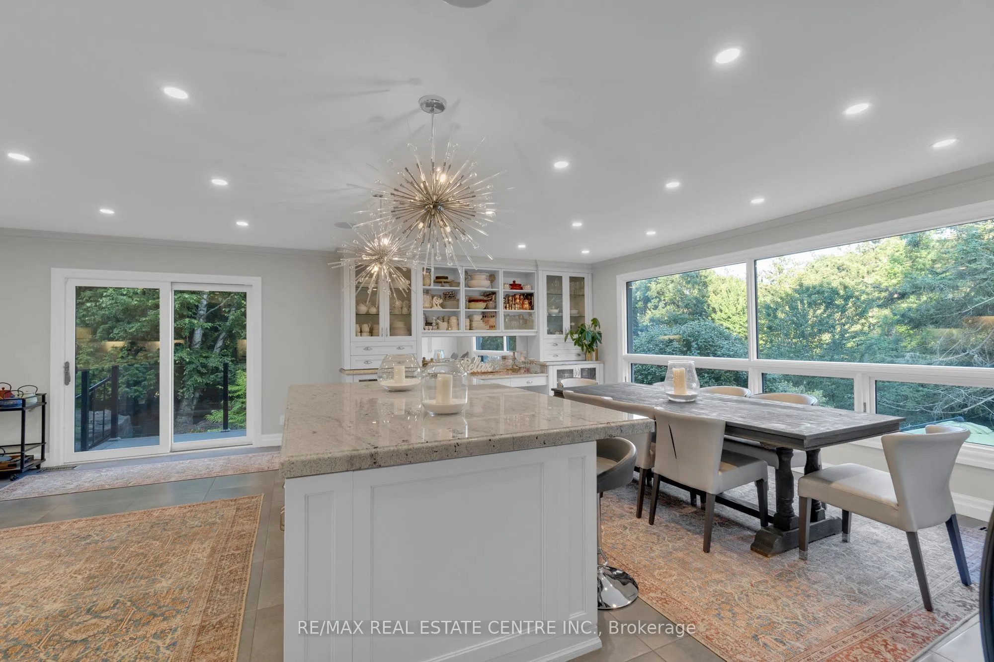 1175 Derry Road