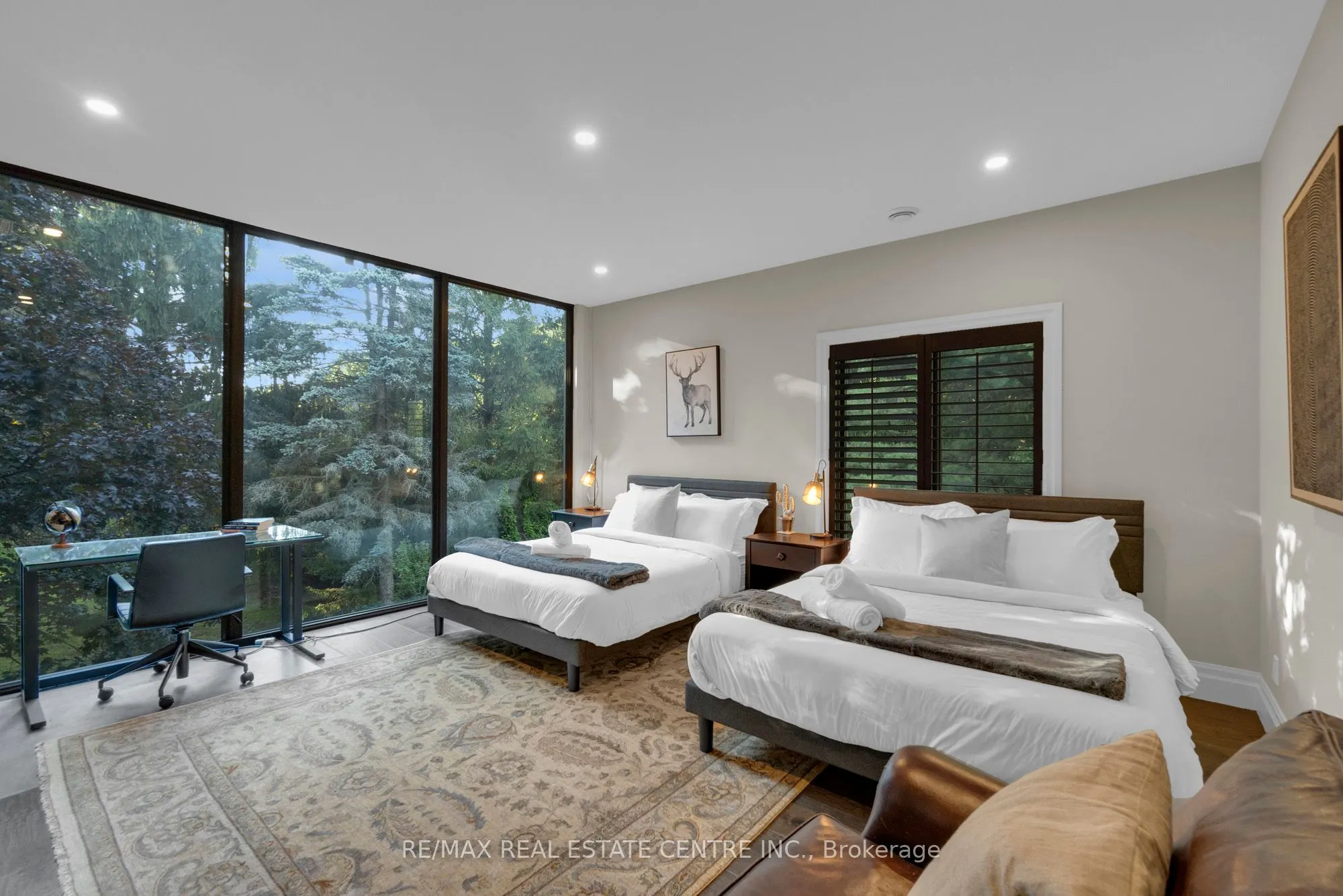 1175 Derry Road