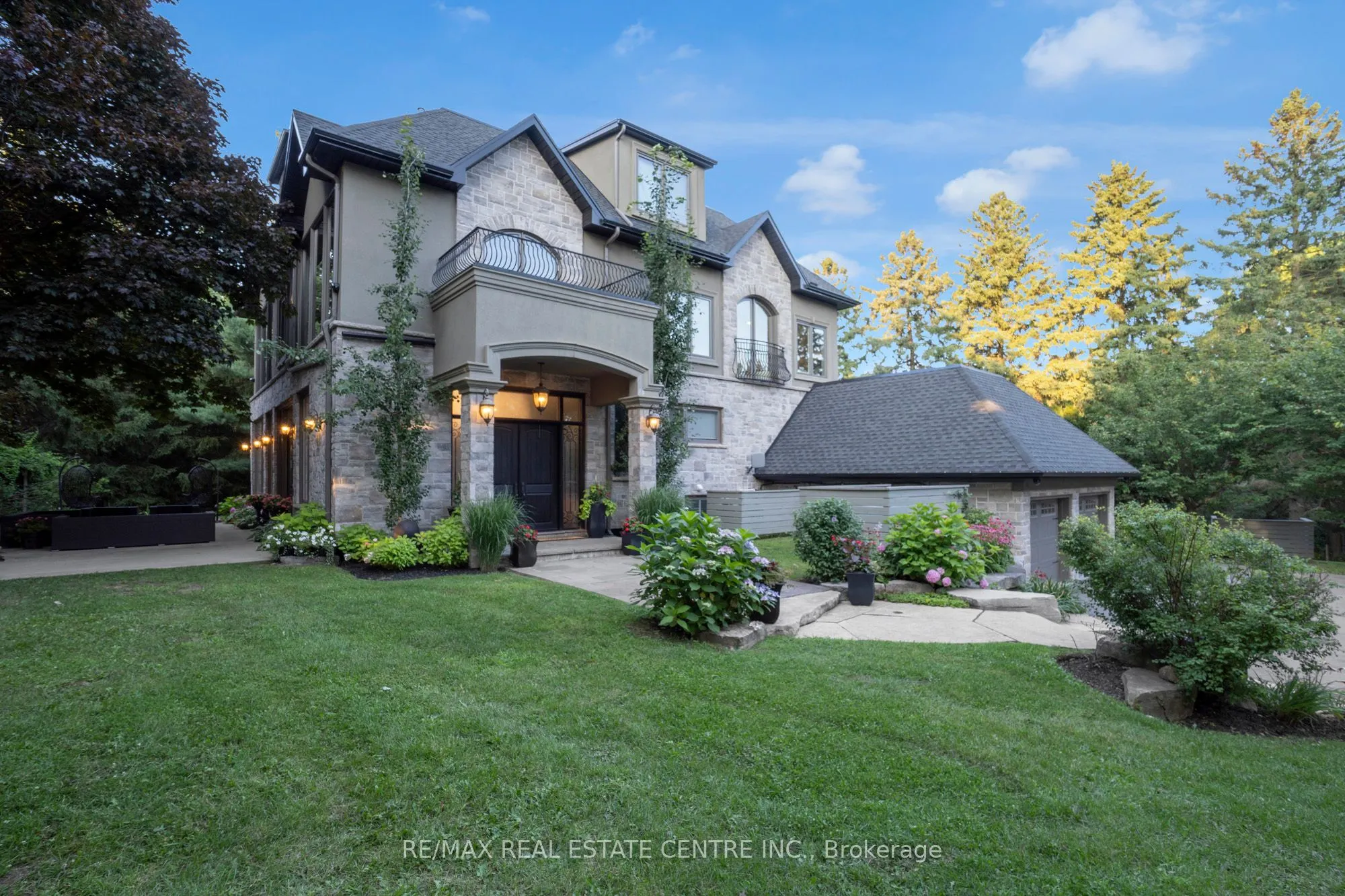 1175 Derry Road