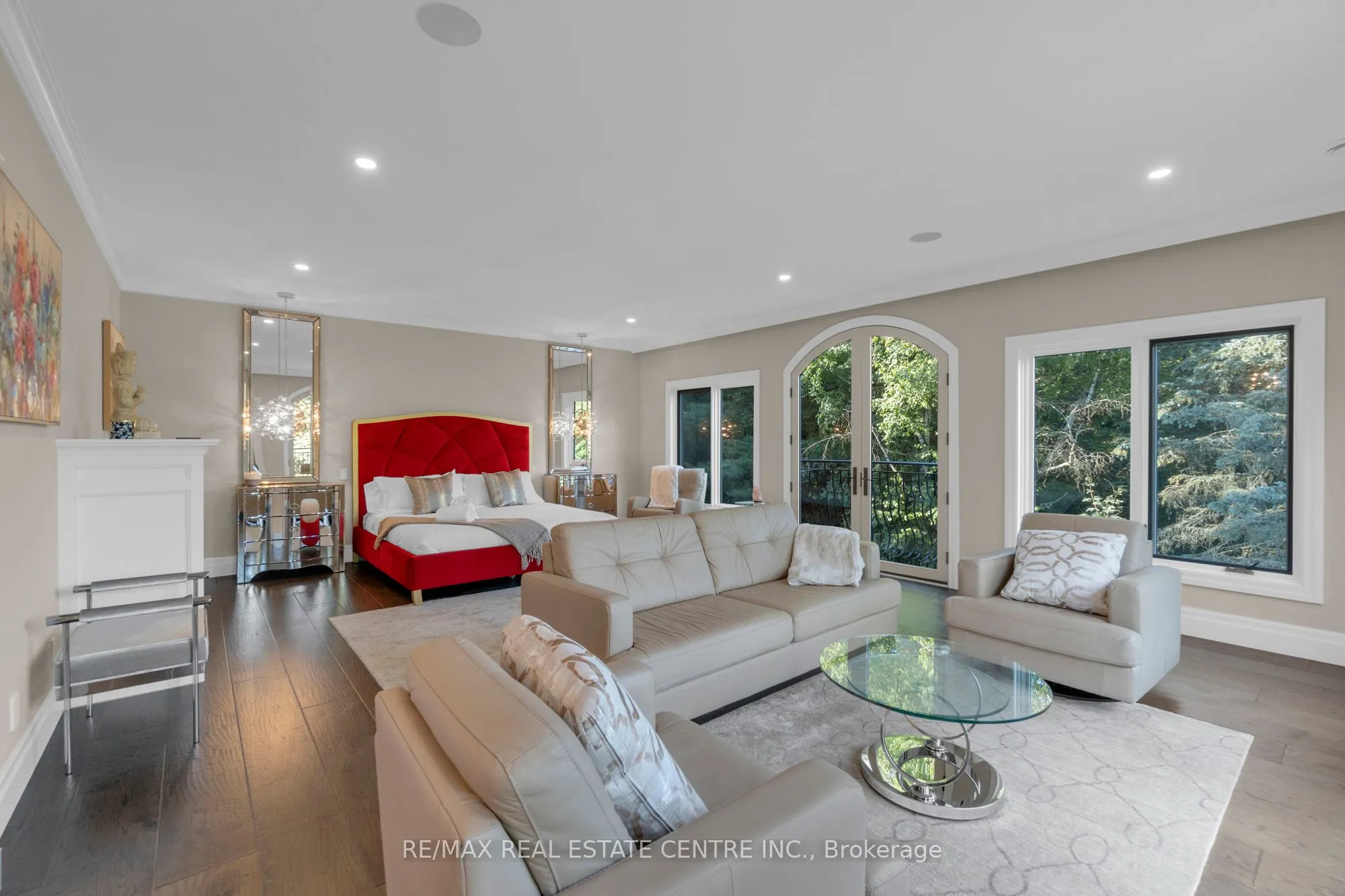 1175 Derry Road