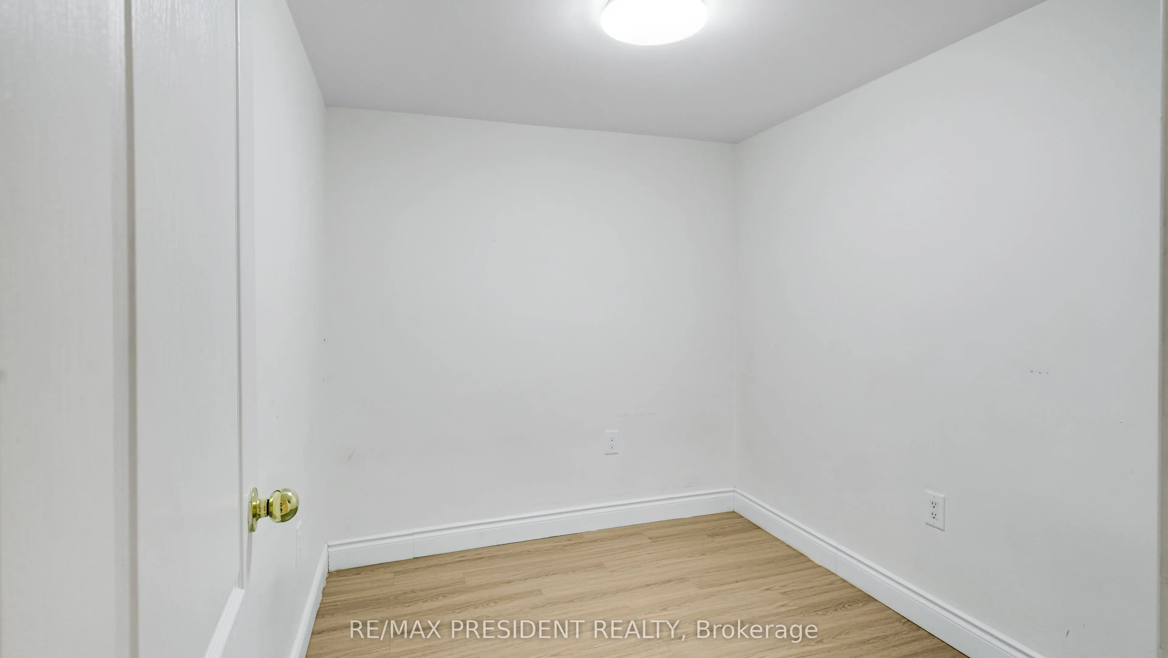 41 Stalbridge Avenue