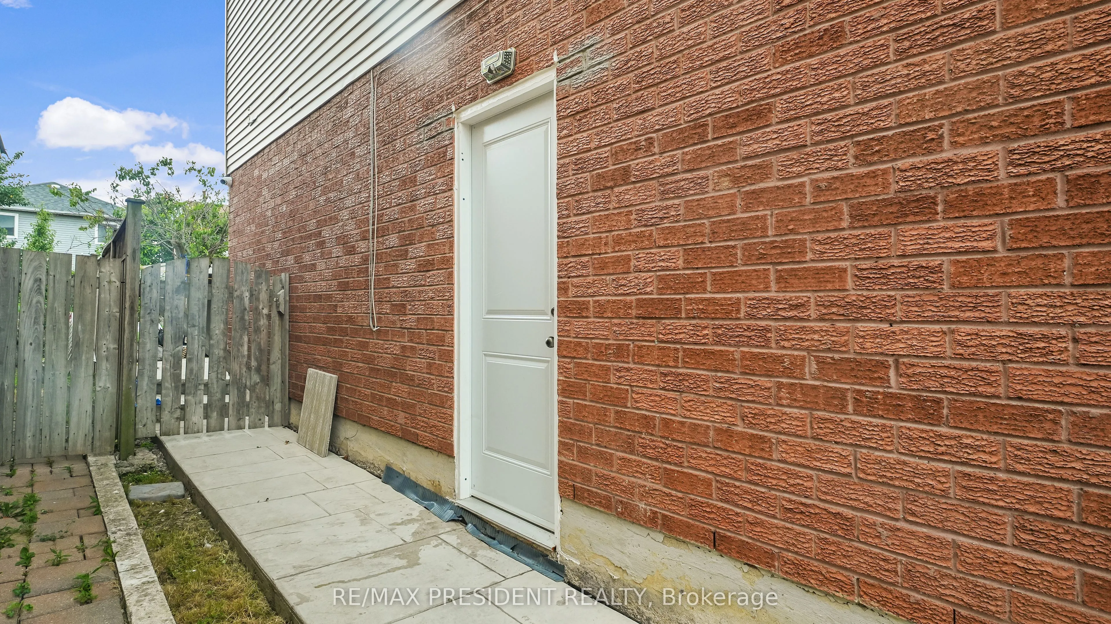 41 Stalbridge Avenue