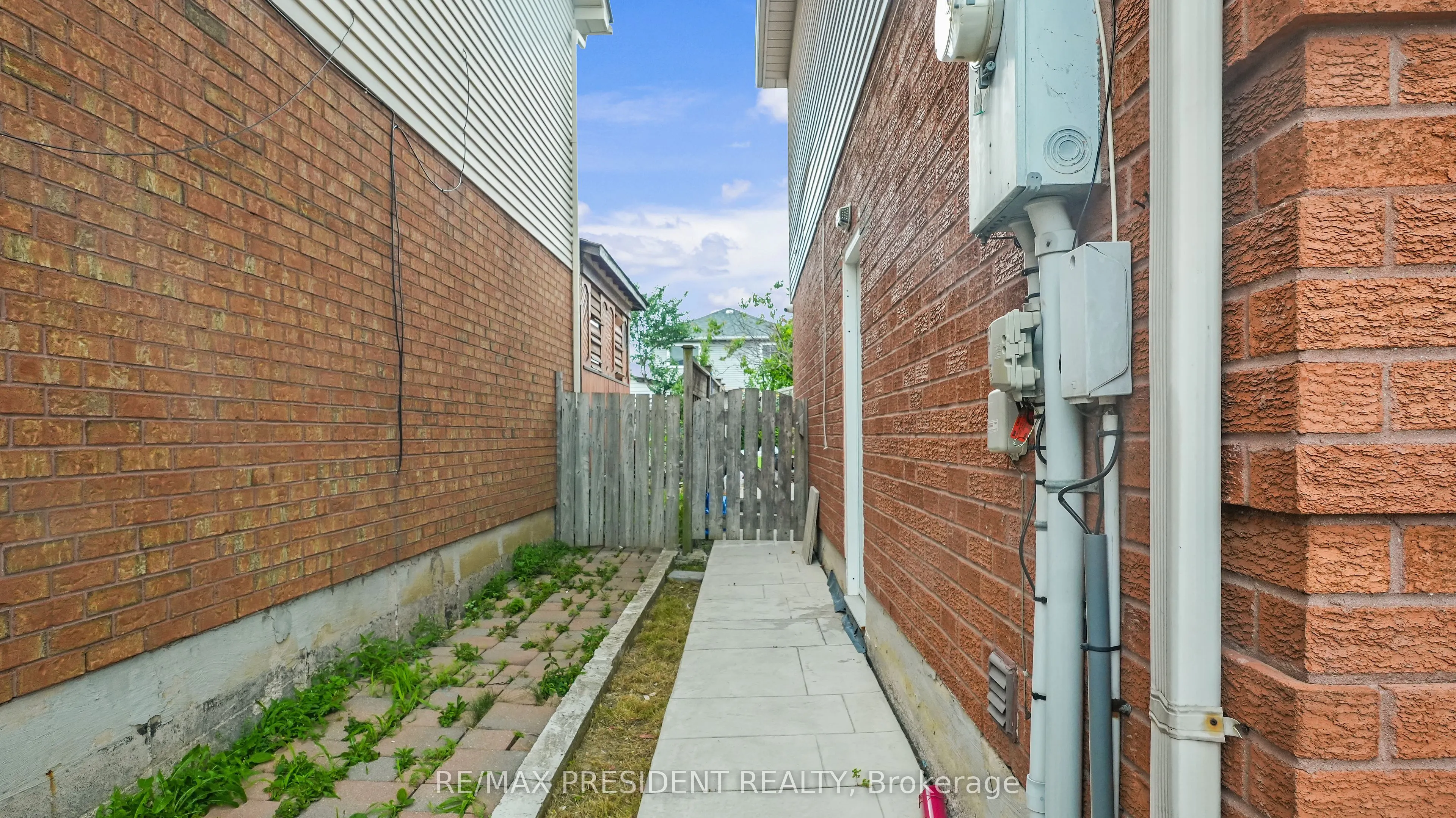 41 Stalbridge Avenue