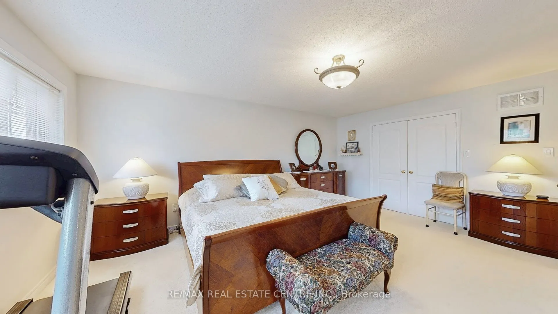 5893 Long Valley Road