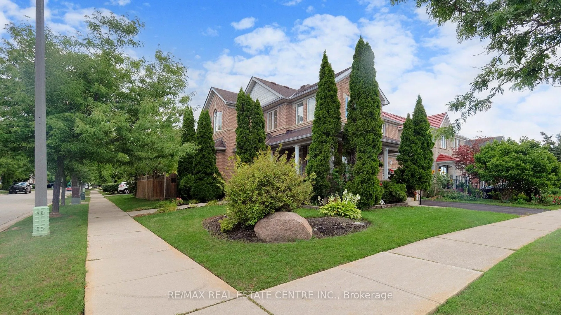 5893 Long Valley Road
