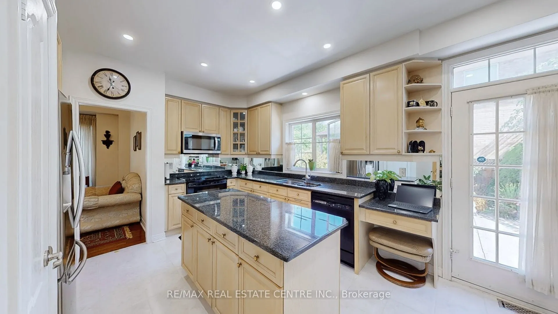 5893 Long Valley Road