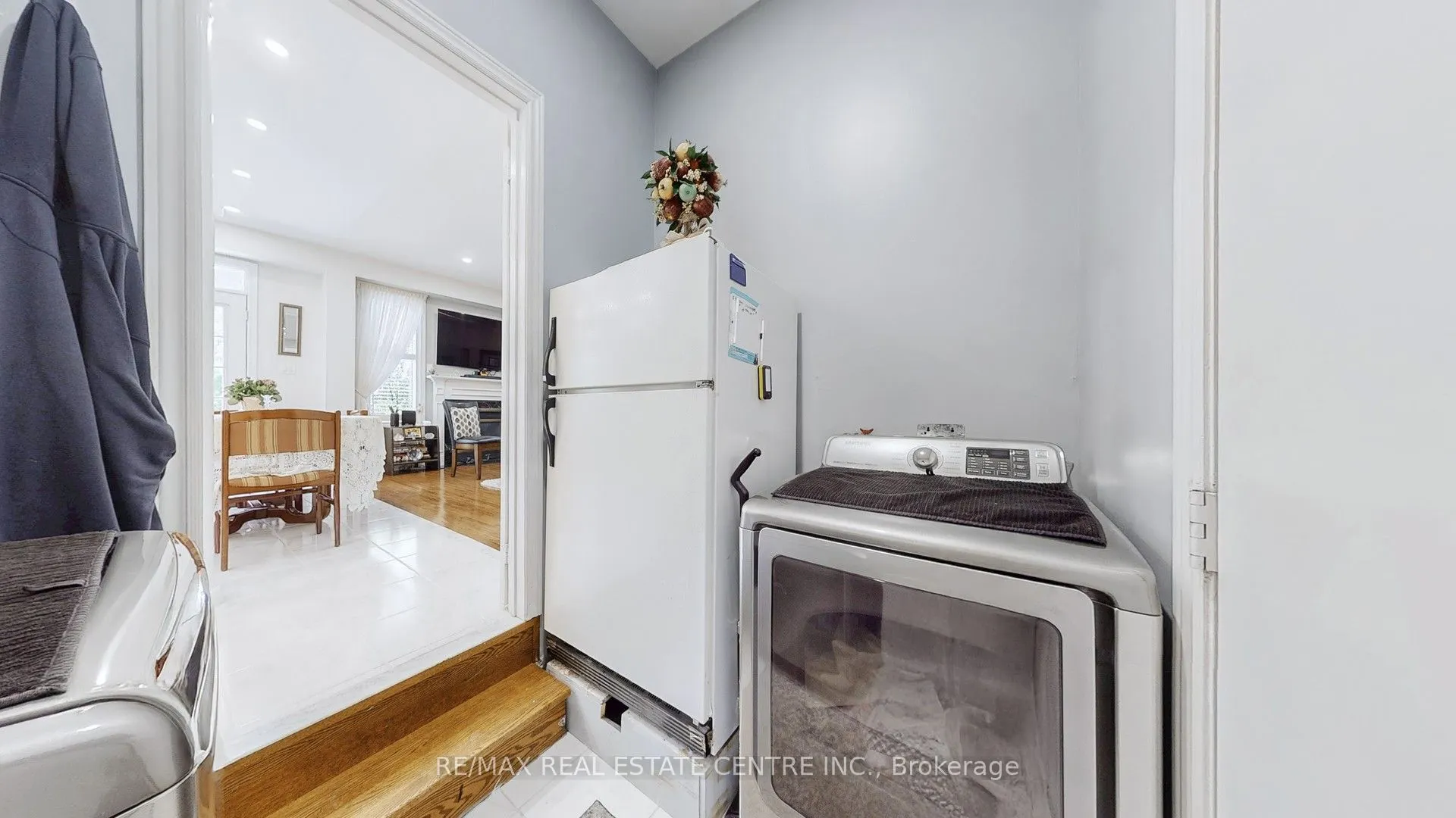 5893 Long Valley Road