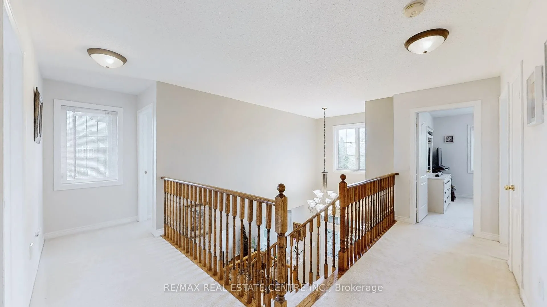 5893 Long Valley Road