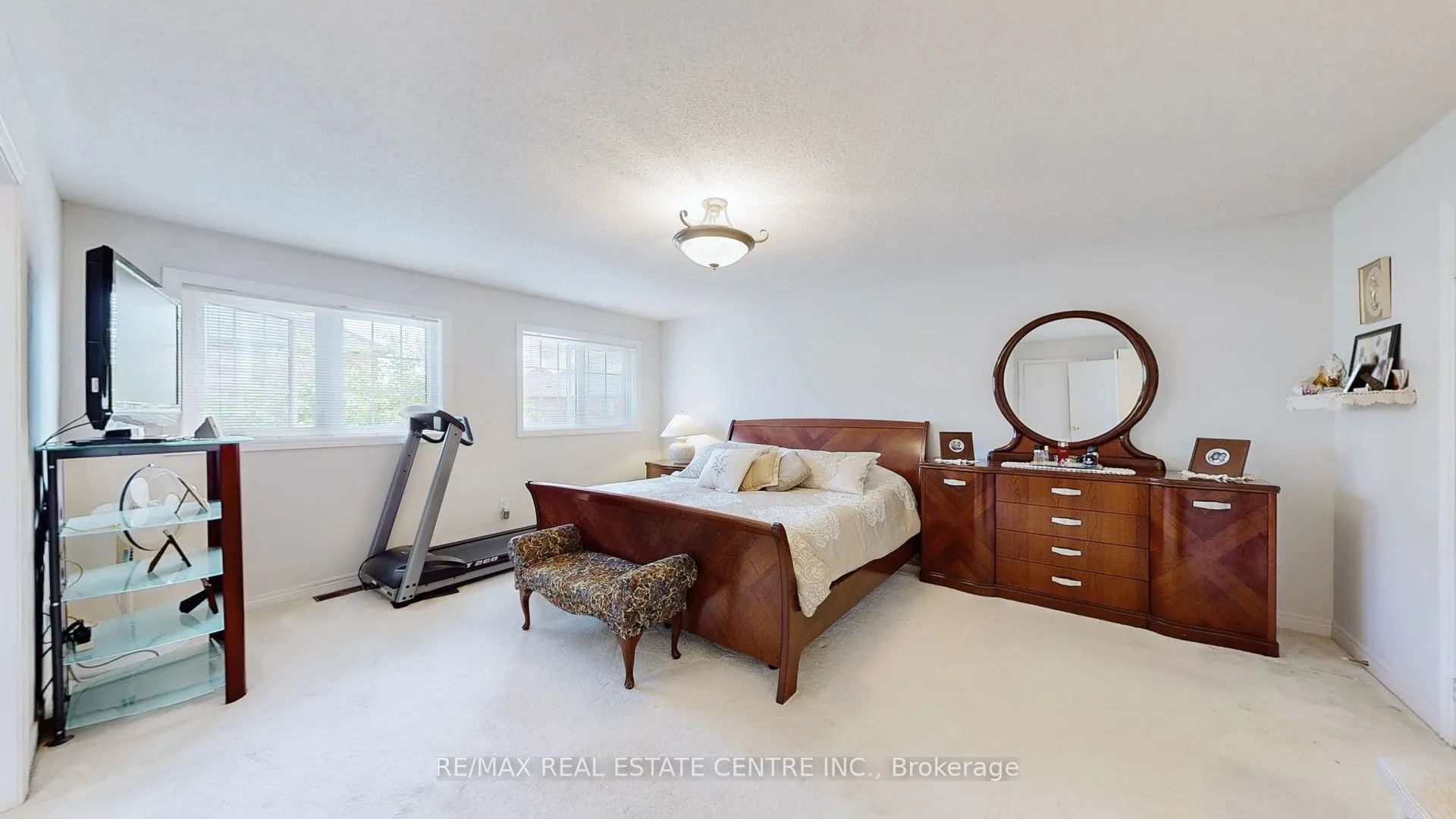5893 Long Valley Road