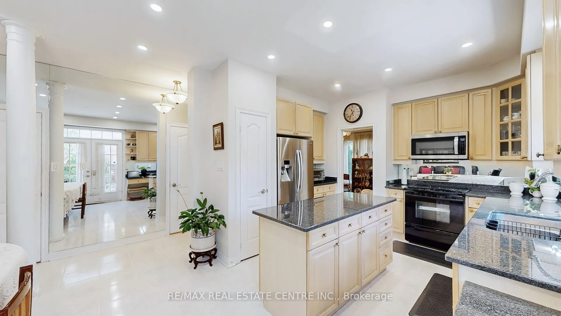 5893 Long Valley Road