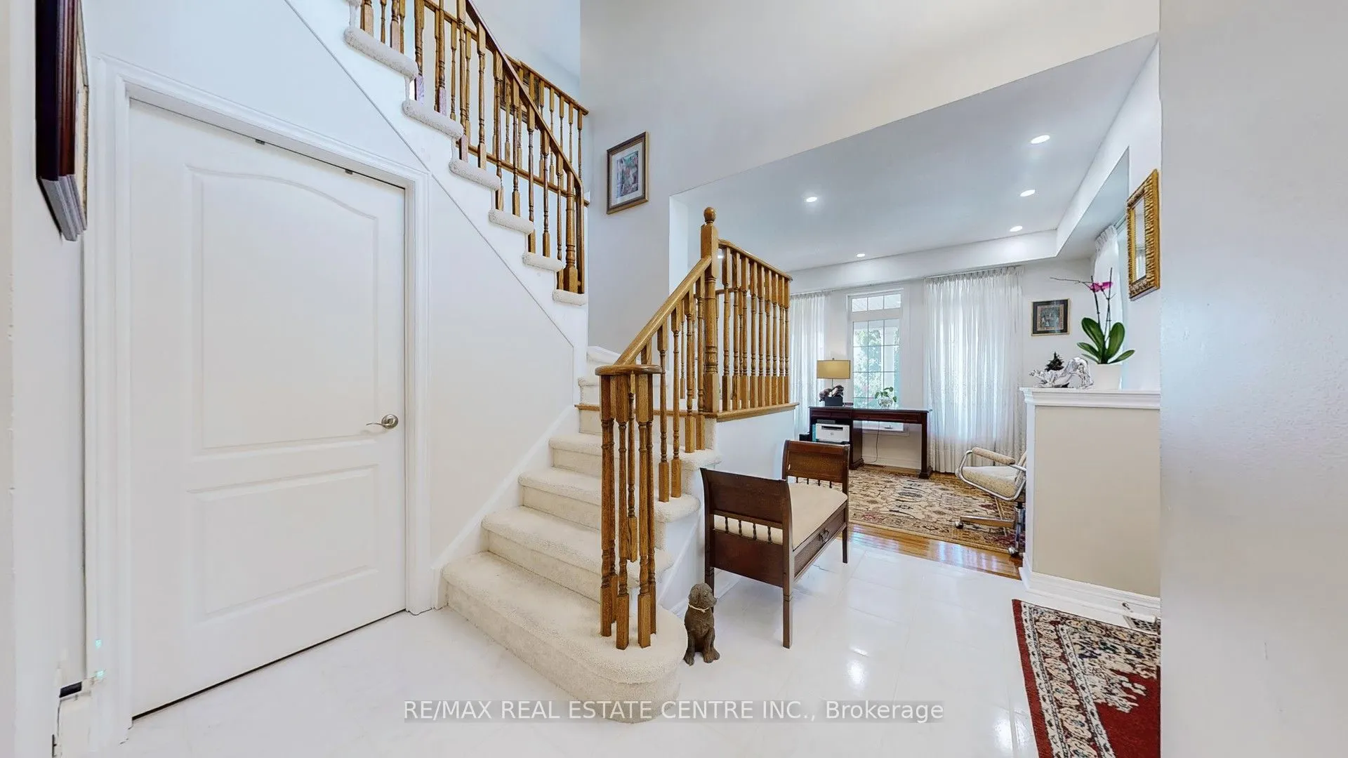 5893 Long Valley Road