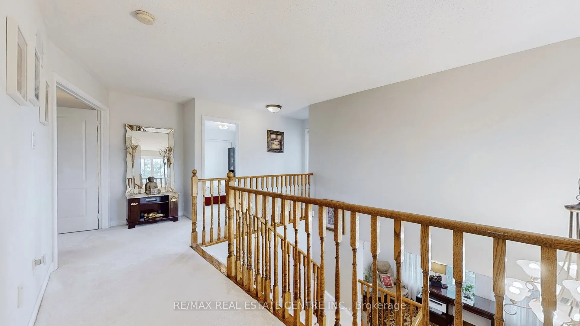 5893 Long Valley Road