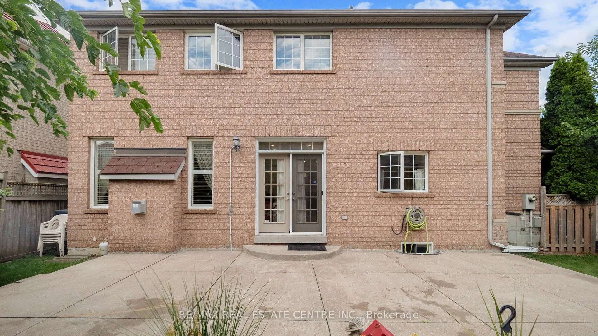 5893 Long Valley Road