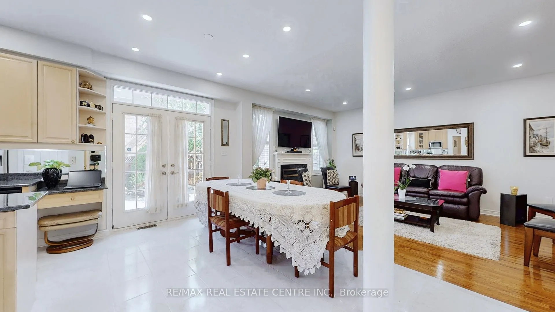 5893 Long Valley Road
