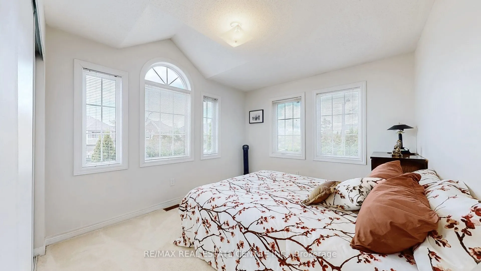 5893 Long Valley Road