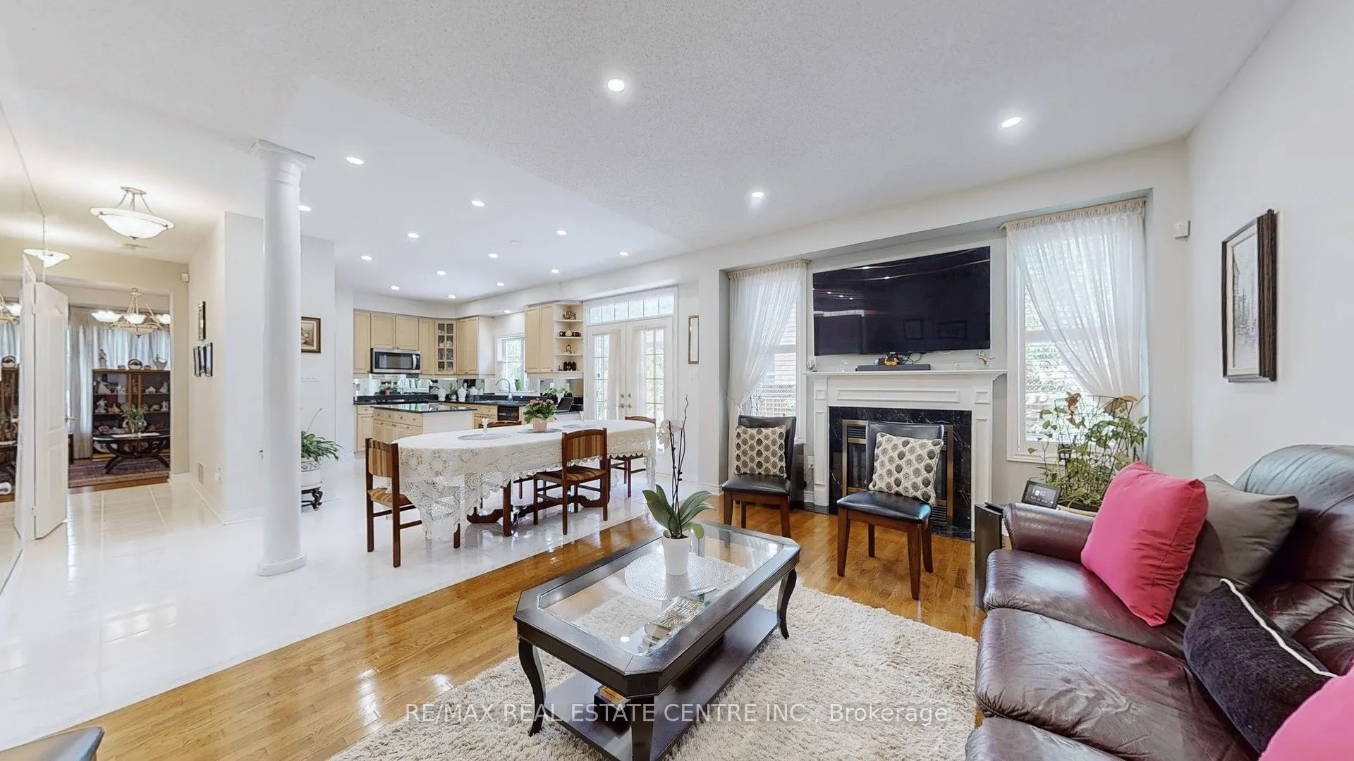 5893 Long Valley Road