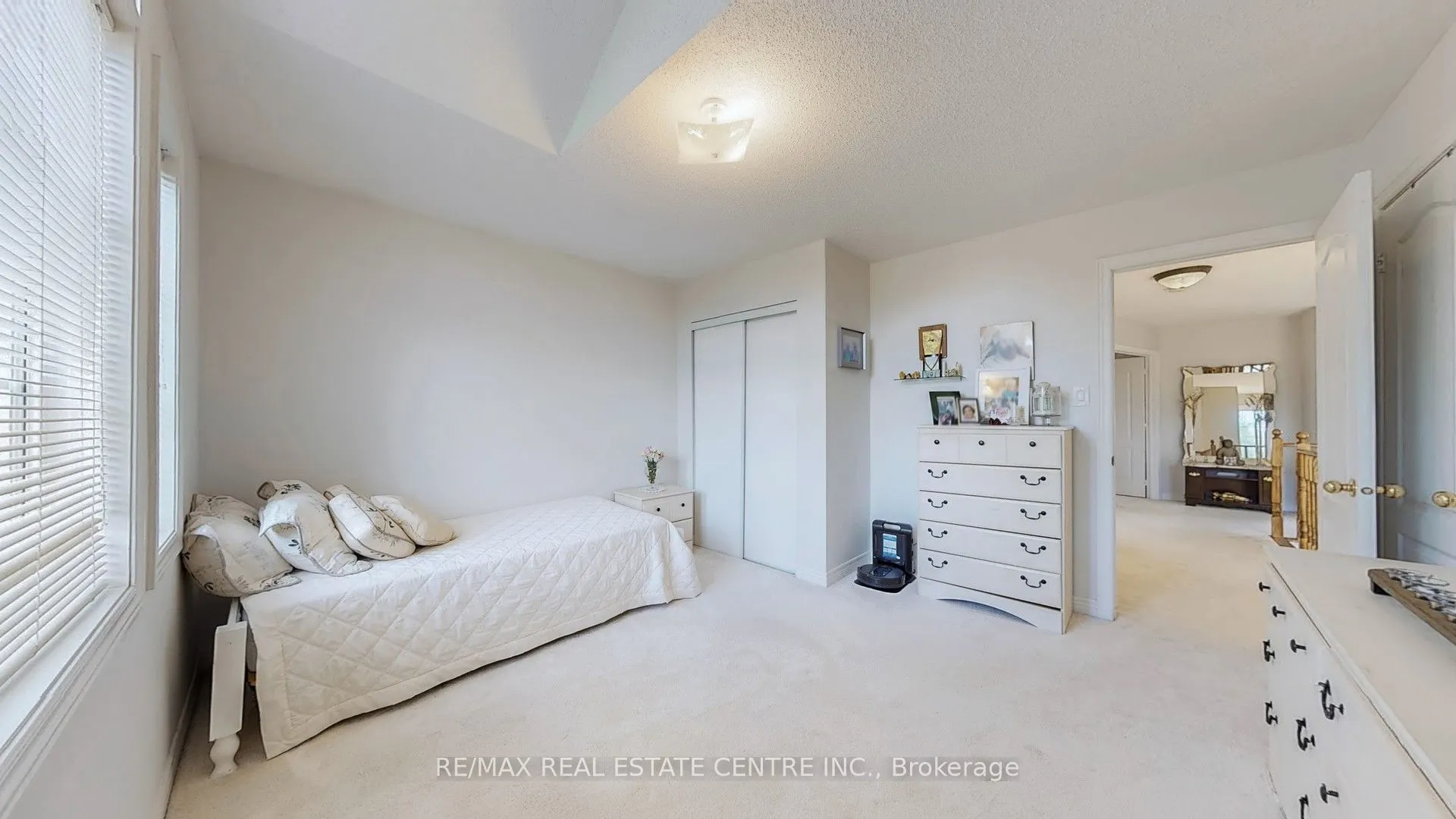 5893 Long Valley Road