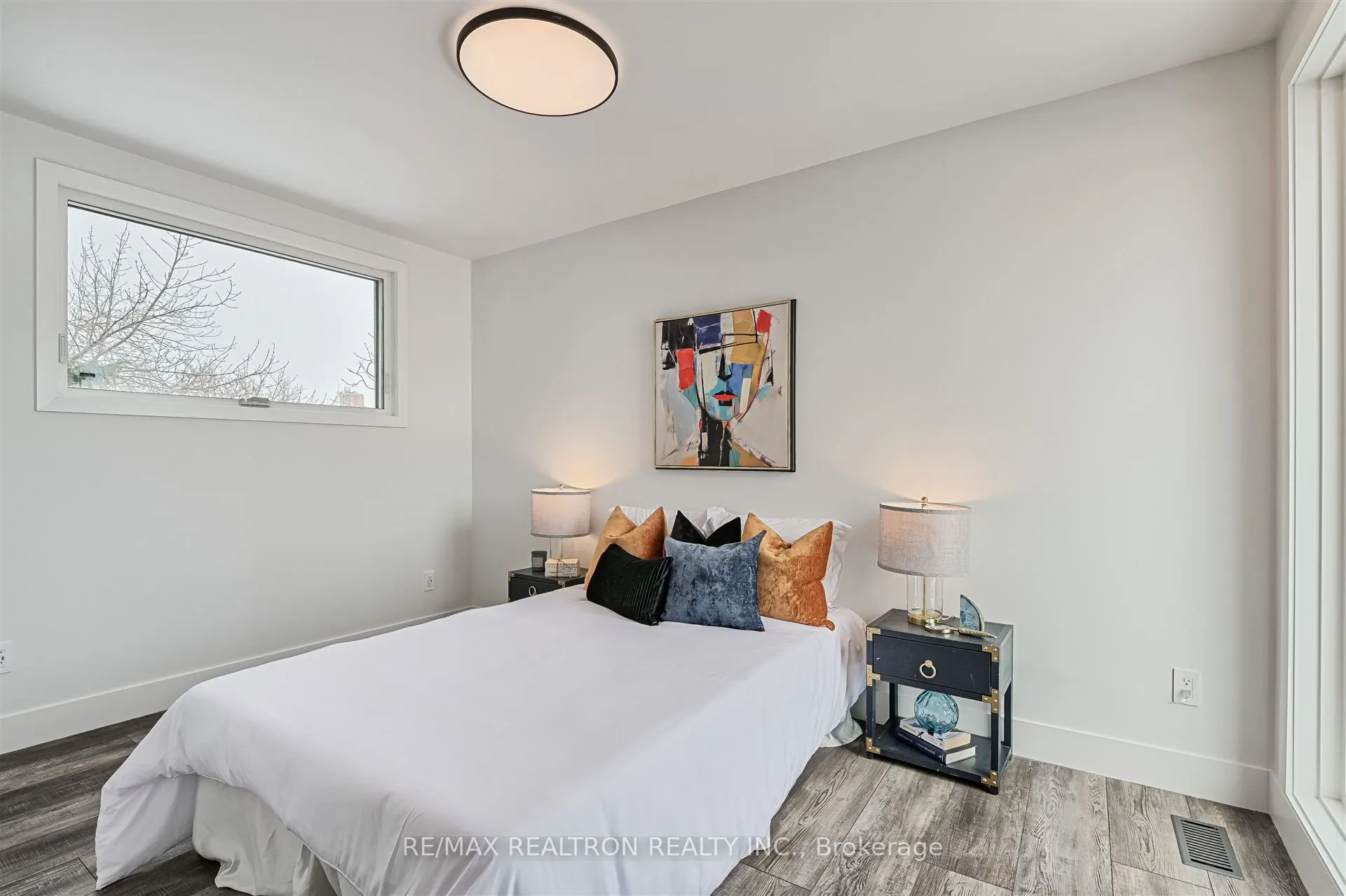 421 Silverthorn Avenue, #Unit C