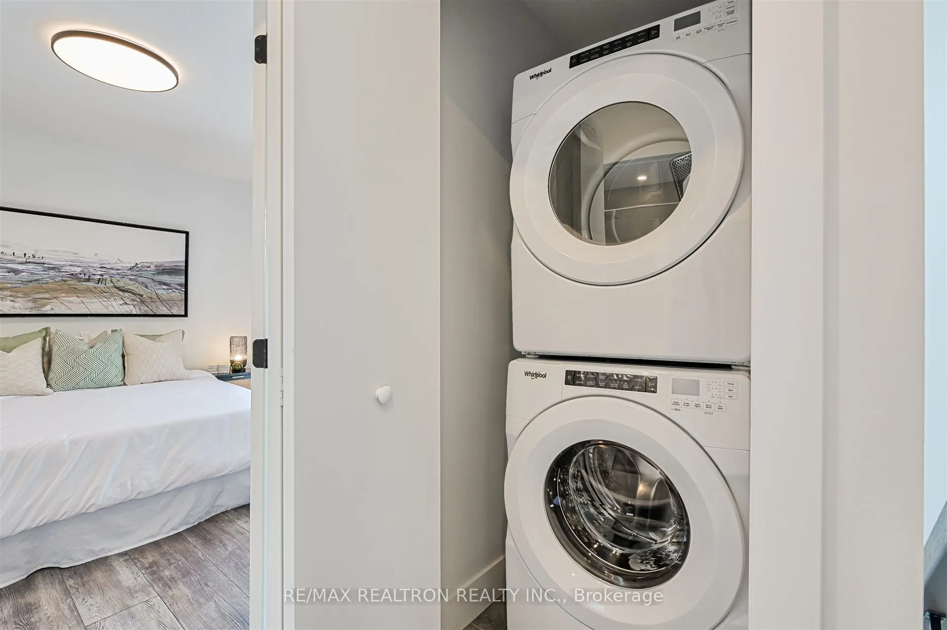 421 Silverthorn Avenue, #Unit C